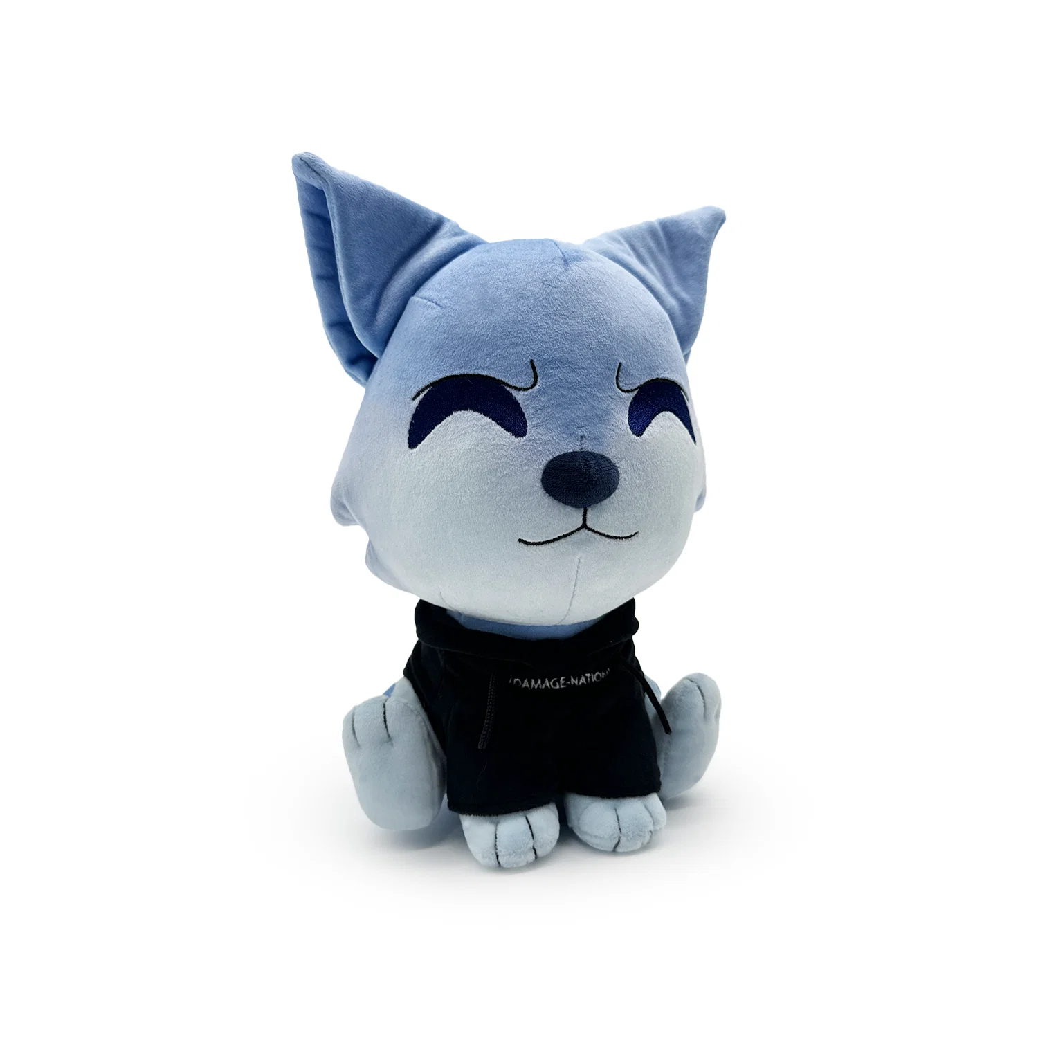 Moxsy Plush (9in) - Image 3