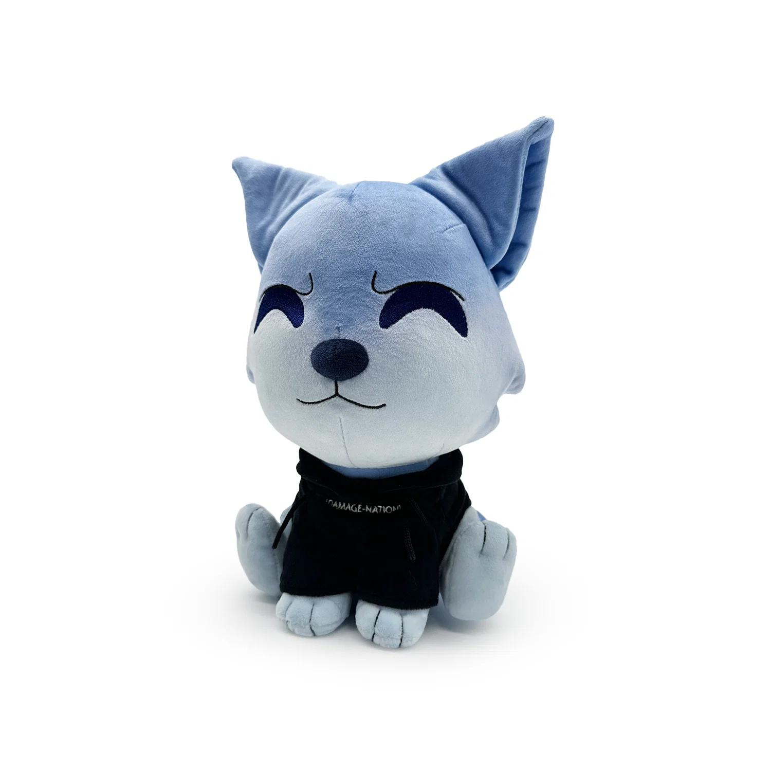 Moxsy Plush (9in) - Image 4