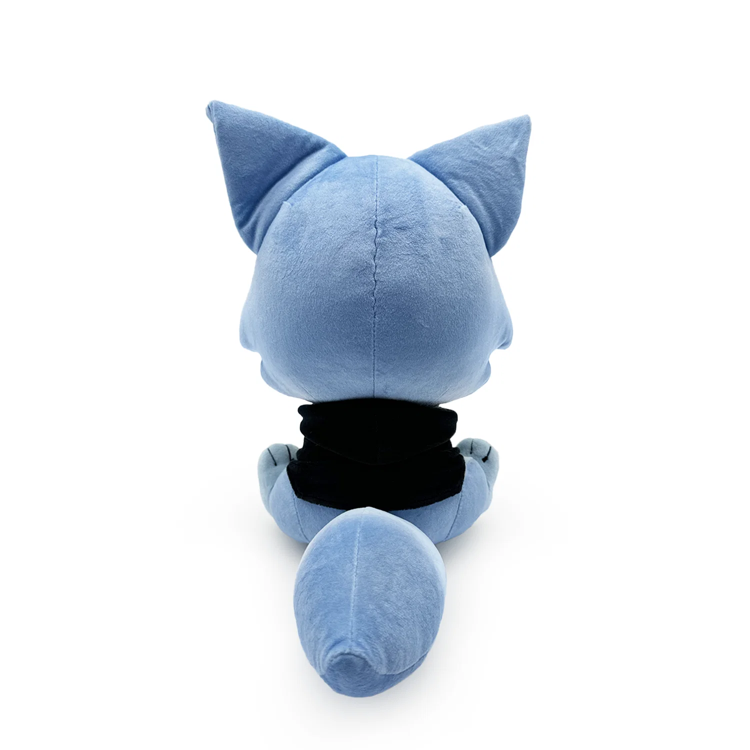 Moxsy Plush (9in) - Image 5