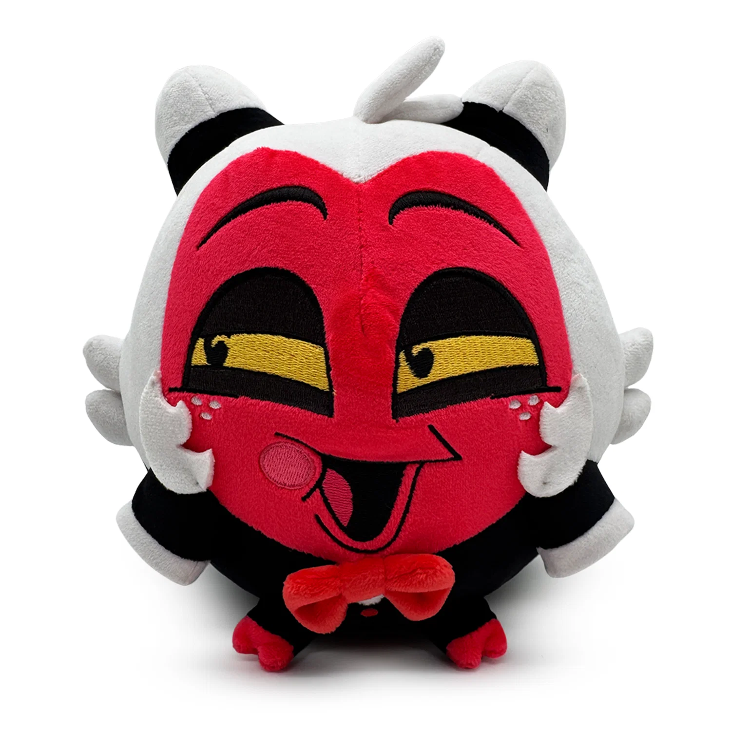 Moxxie Stickie (6in) - Image 2