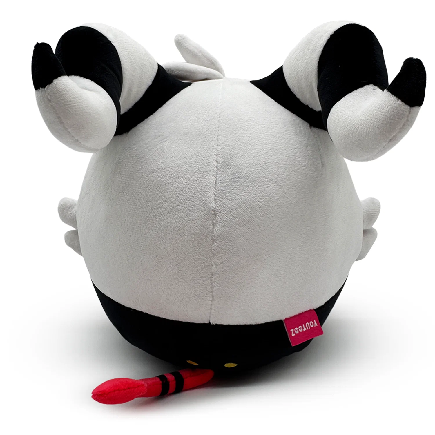 Moxxie Stickie (6in) - Image 5