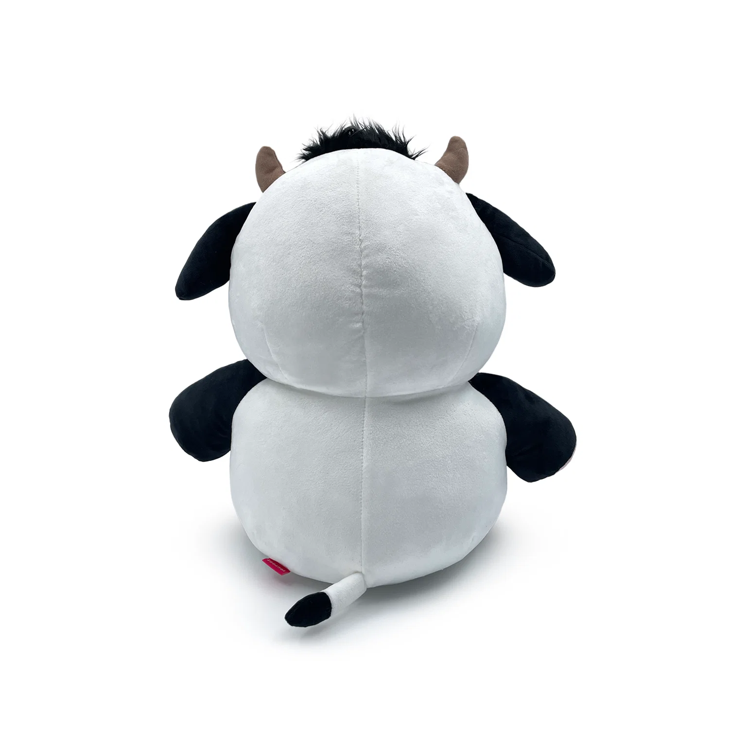 Mr. Cow Plush (1ft) - Image 5