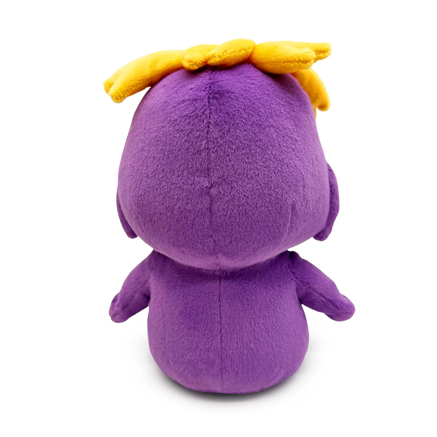 Mr. Munch Plush (9in) - Image 5