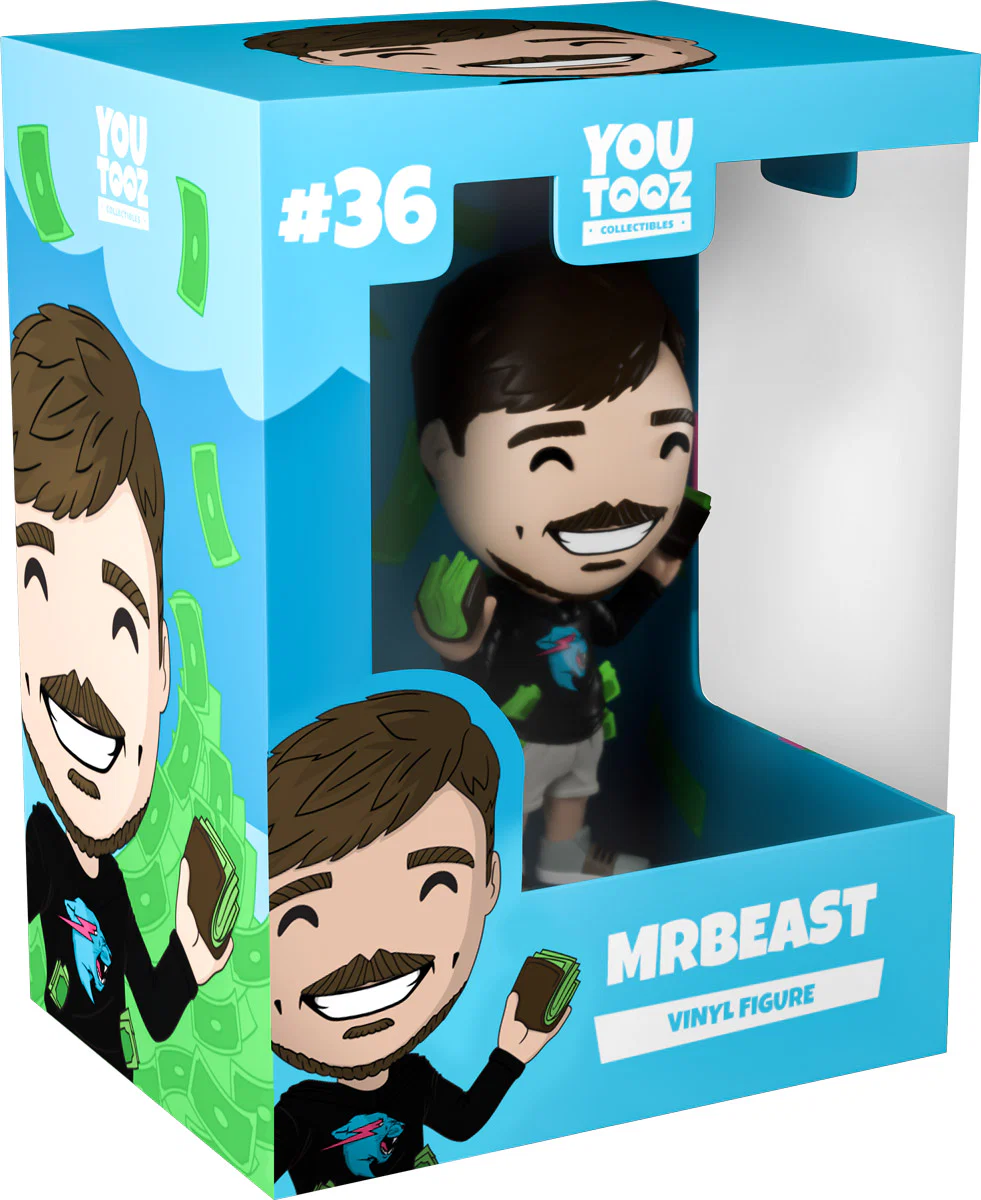MrBeast - Image 2