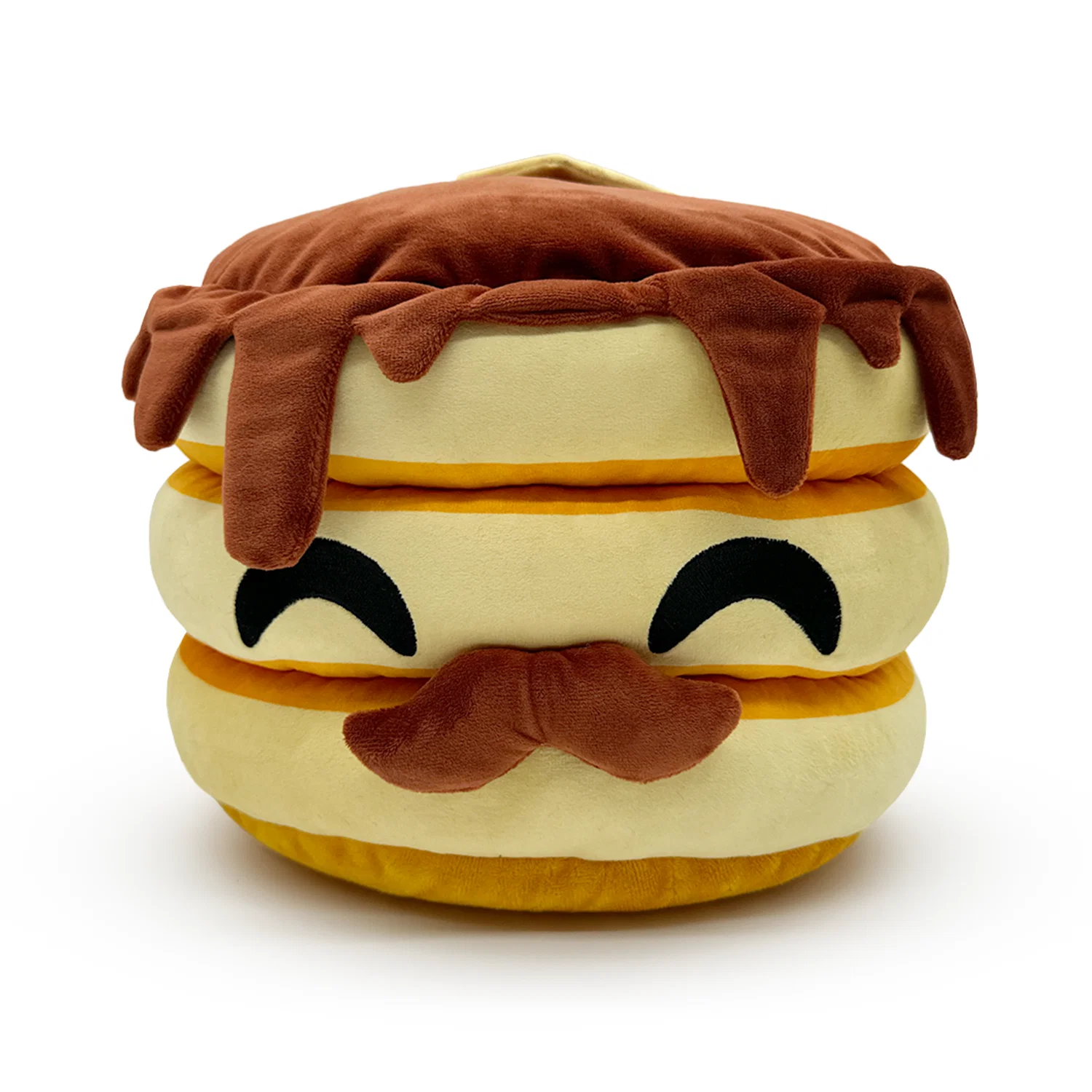 Mrpancake4343 Pillow Plush (1ft) - Image 2