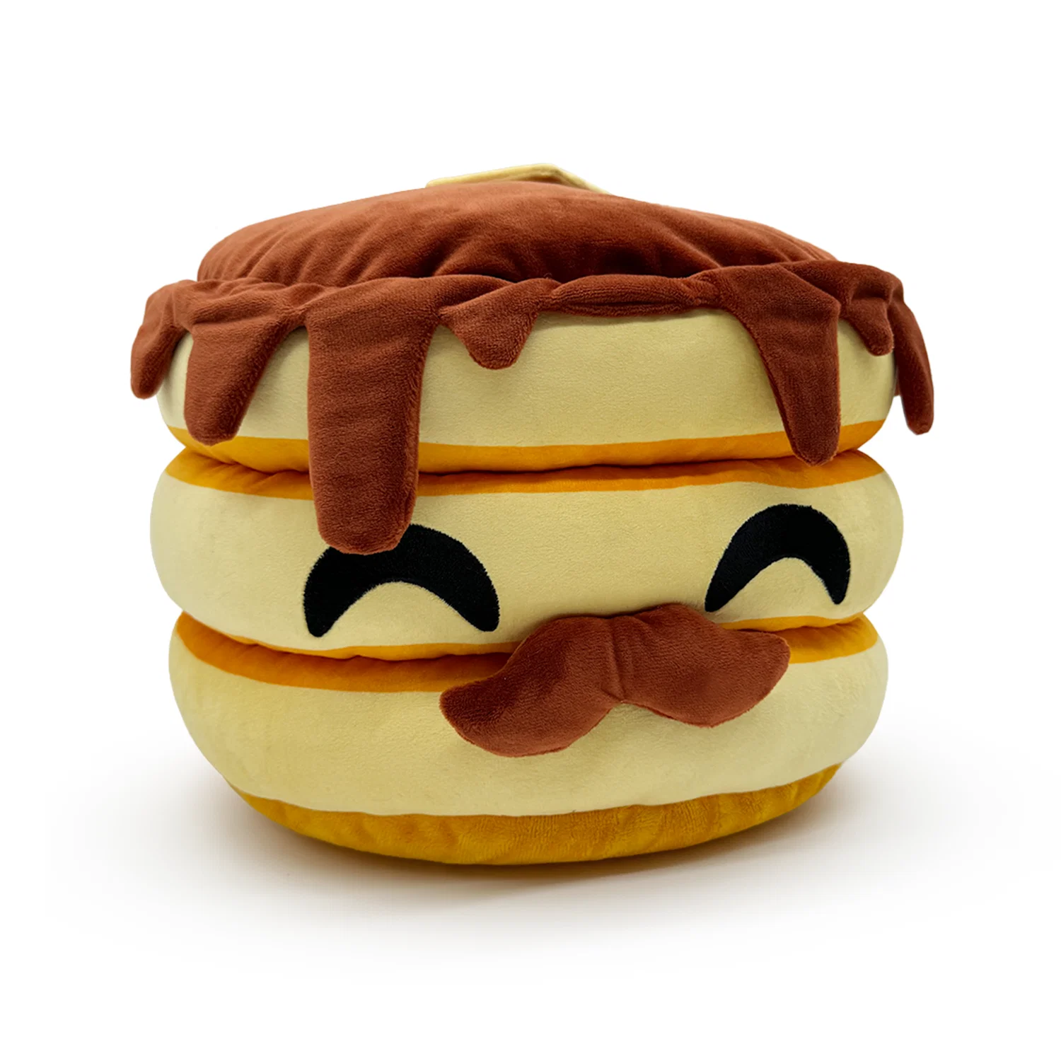 Mrpancake4343 Pillow Plush (1ft) - Image 3