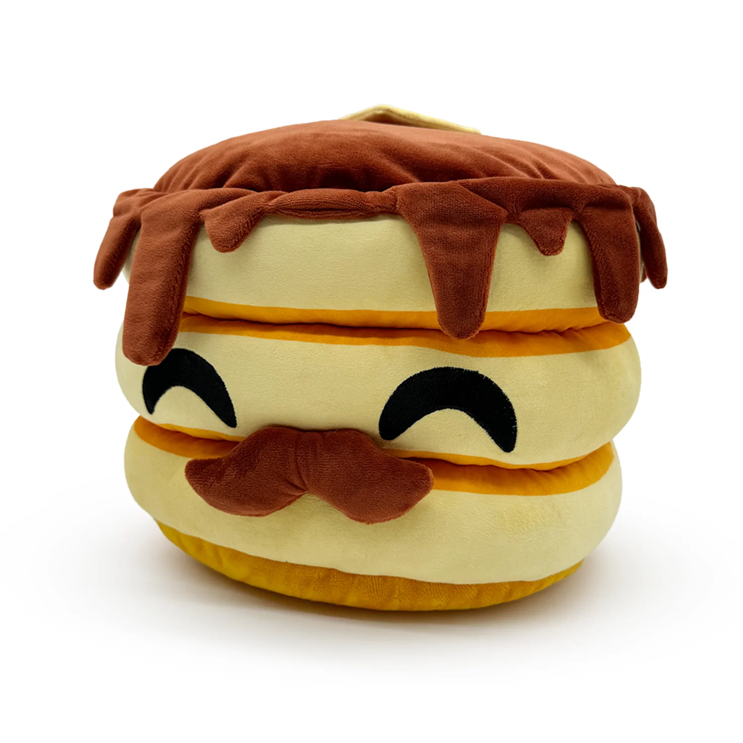 Mrpancake4343 Pillow Plush (1ft) - Image 4