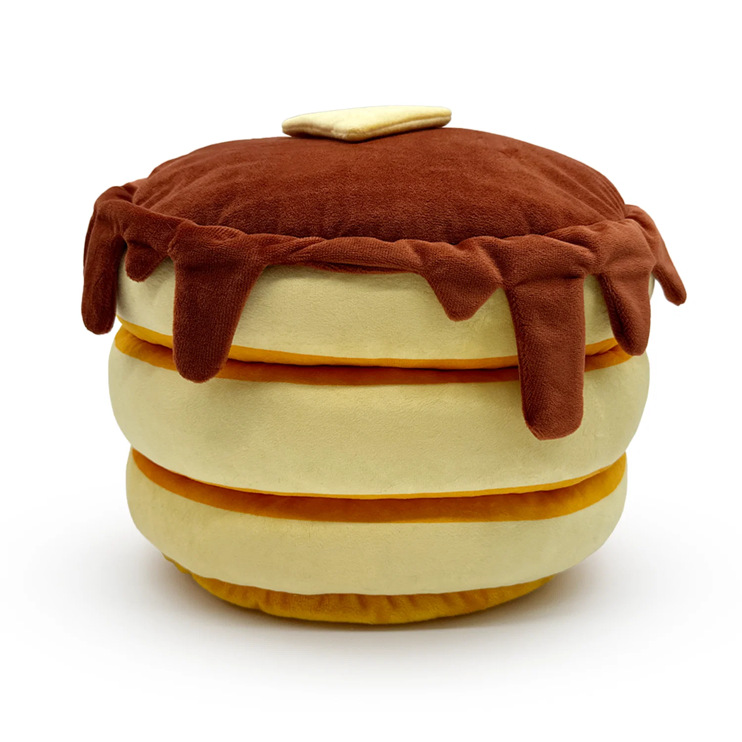 Mrpancake4343 Pillow Plush (1ft) - Image 5
