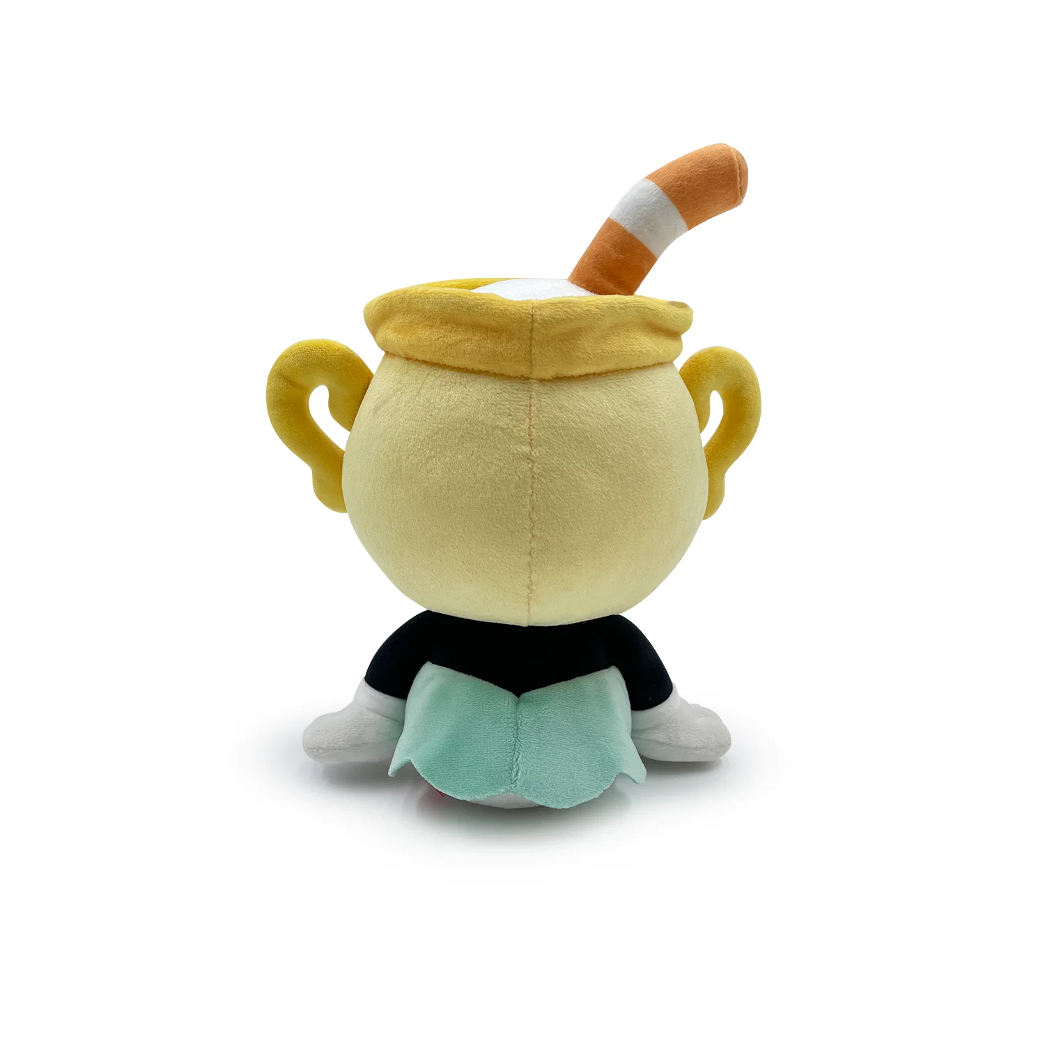 Ms. Chalice Plush (9in) - Image 5