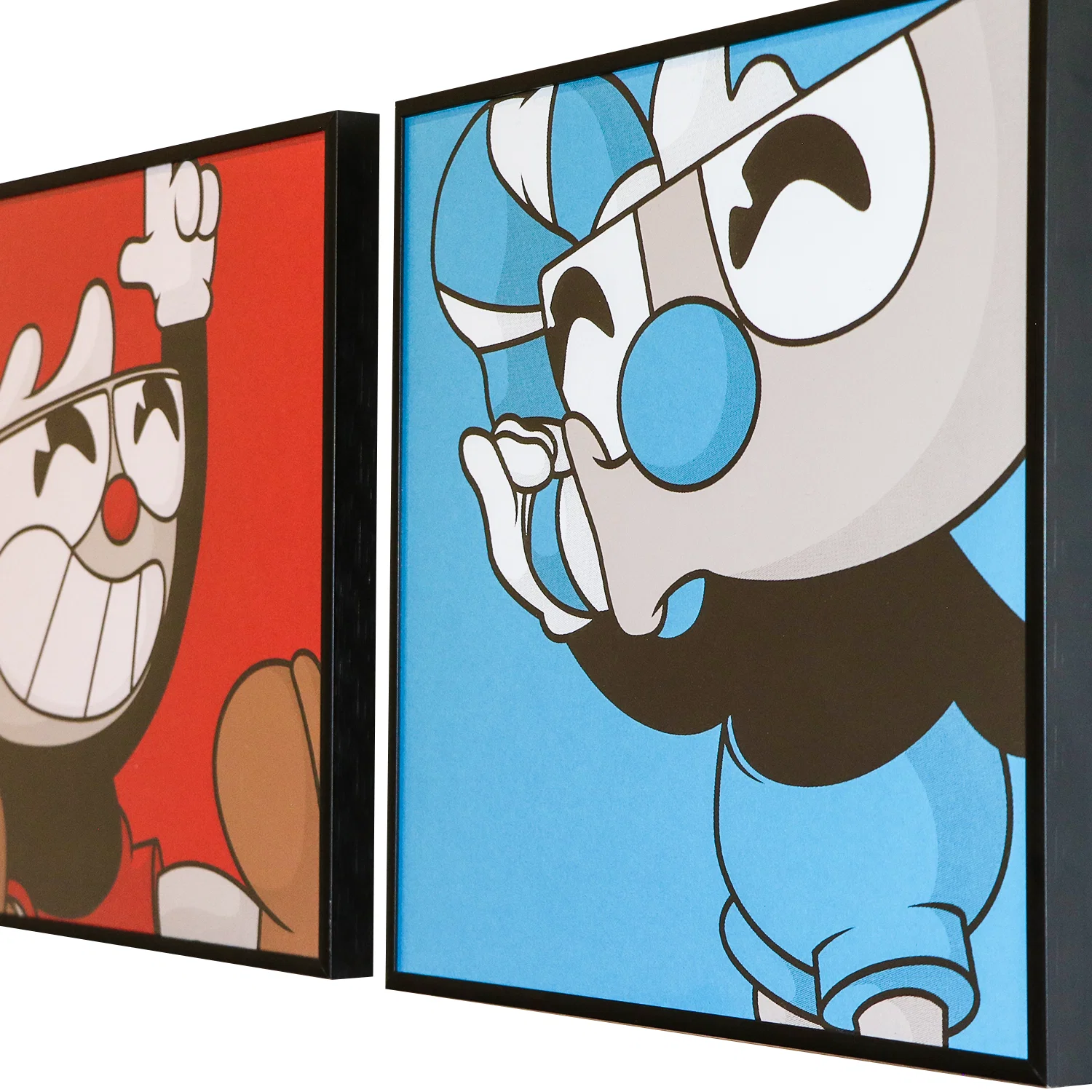 Mugman Print - Image 2