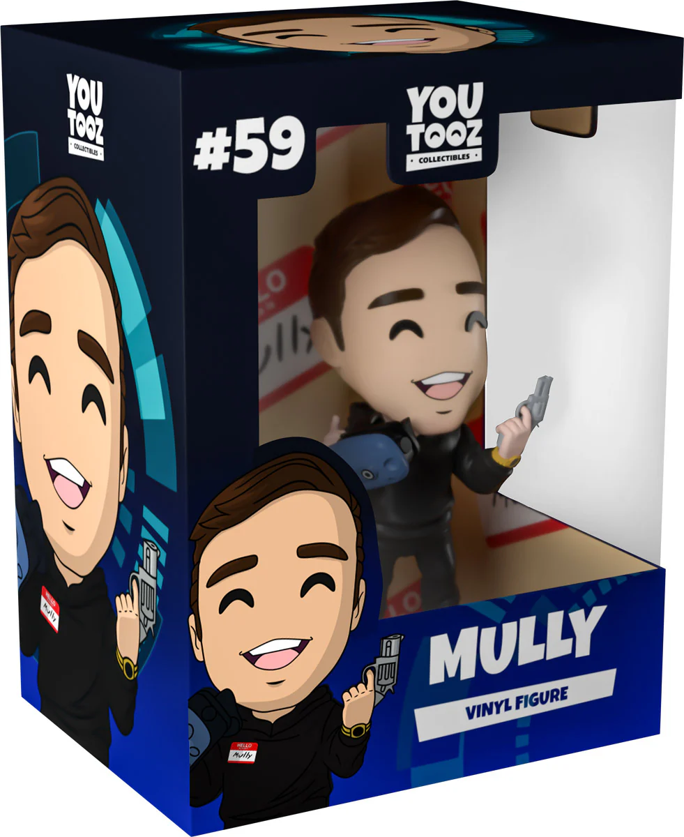 Mully - Image 2