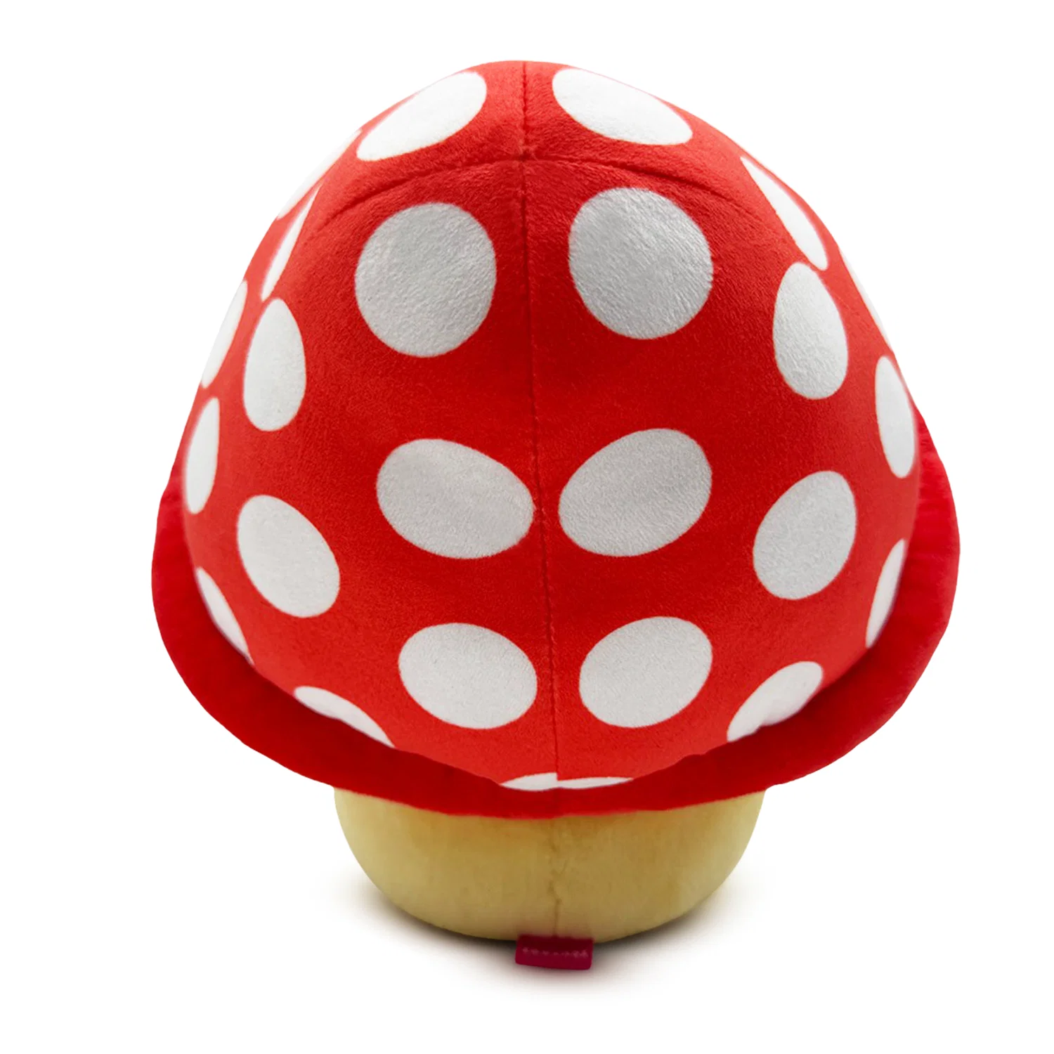 Mushroom Luma Plush (9in) - Image 5
