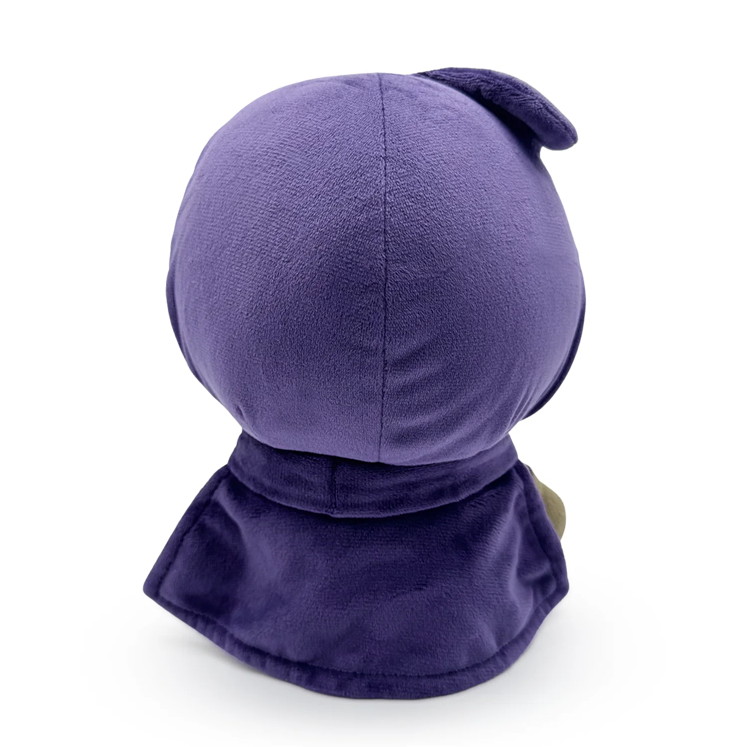 Mysterion Plush (9in) - Image 5
