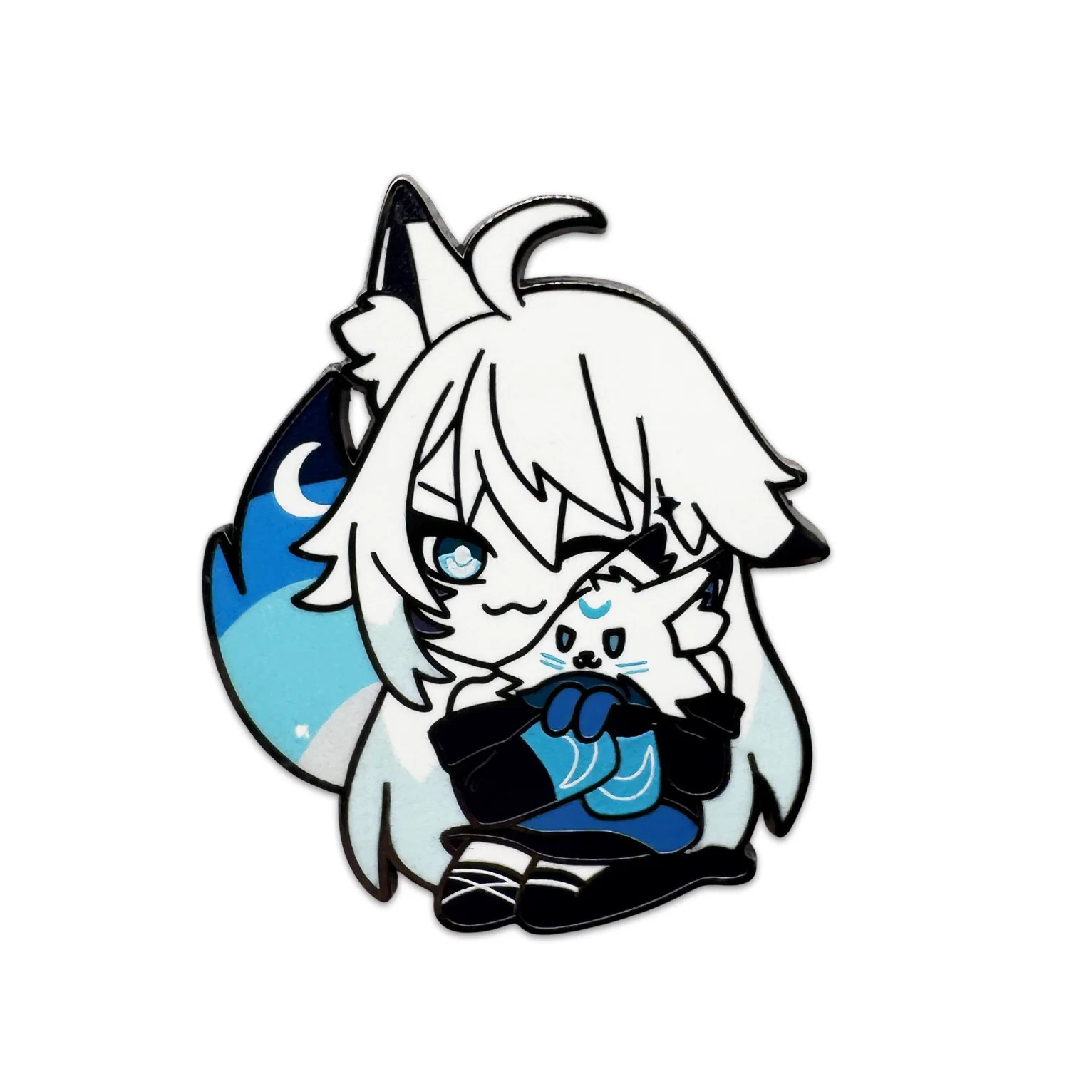 MysticLight Pin Set - Image 6