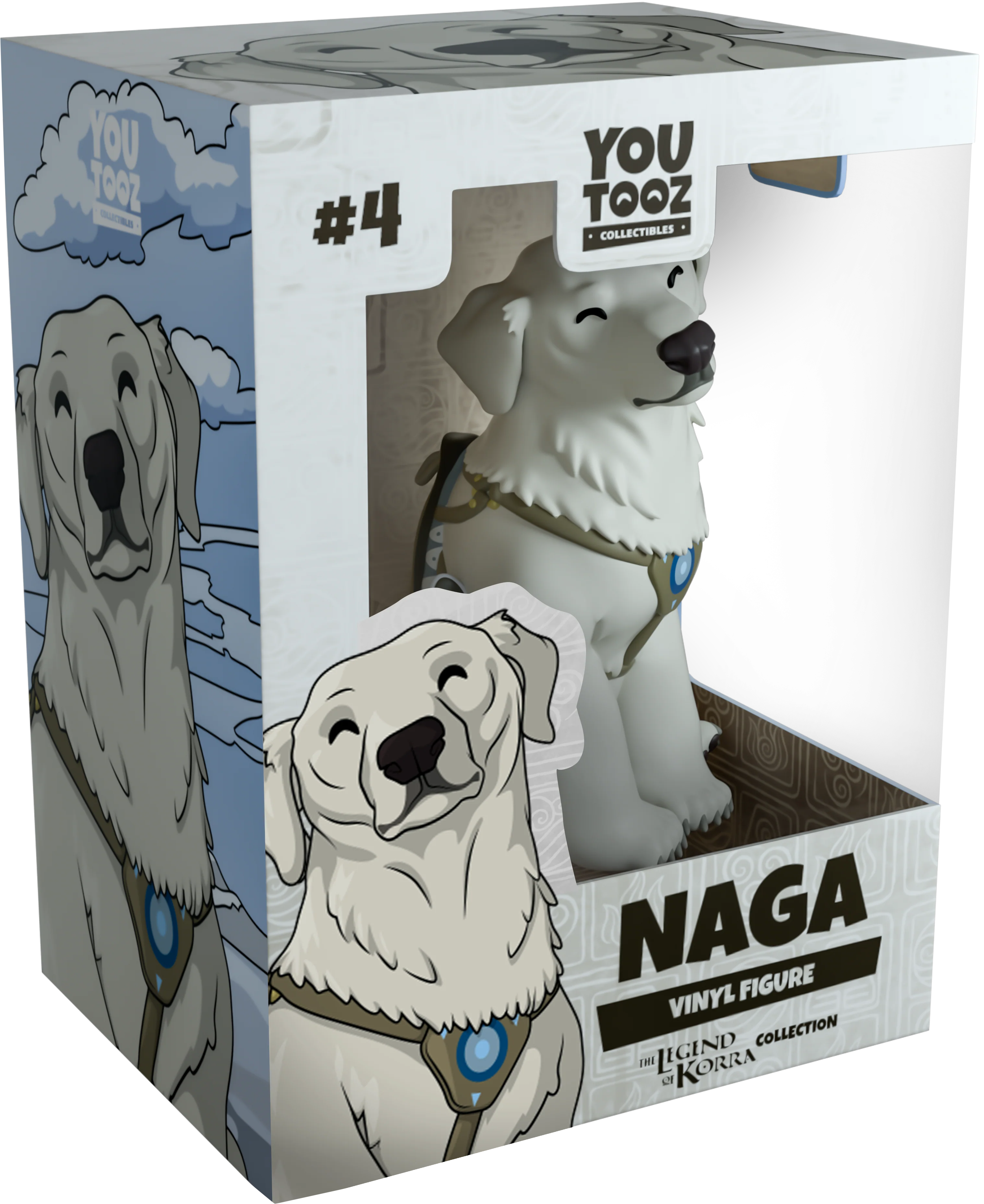 Naga - Image 2