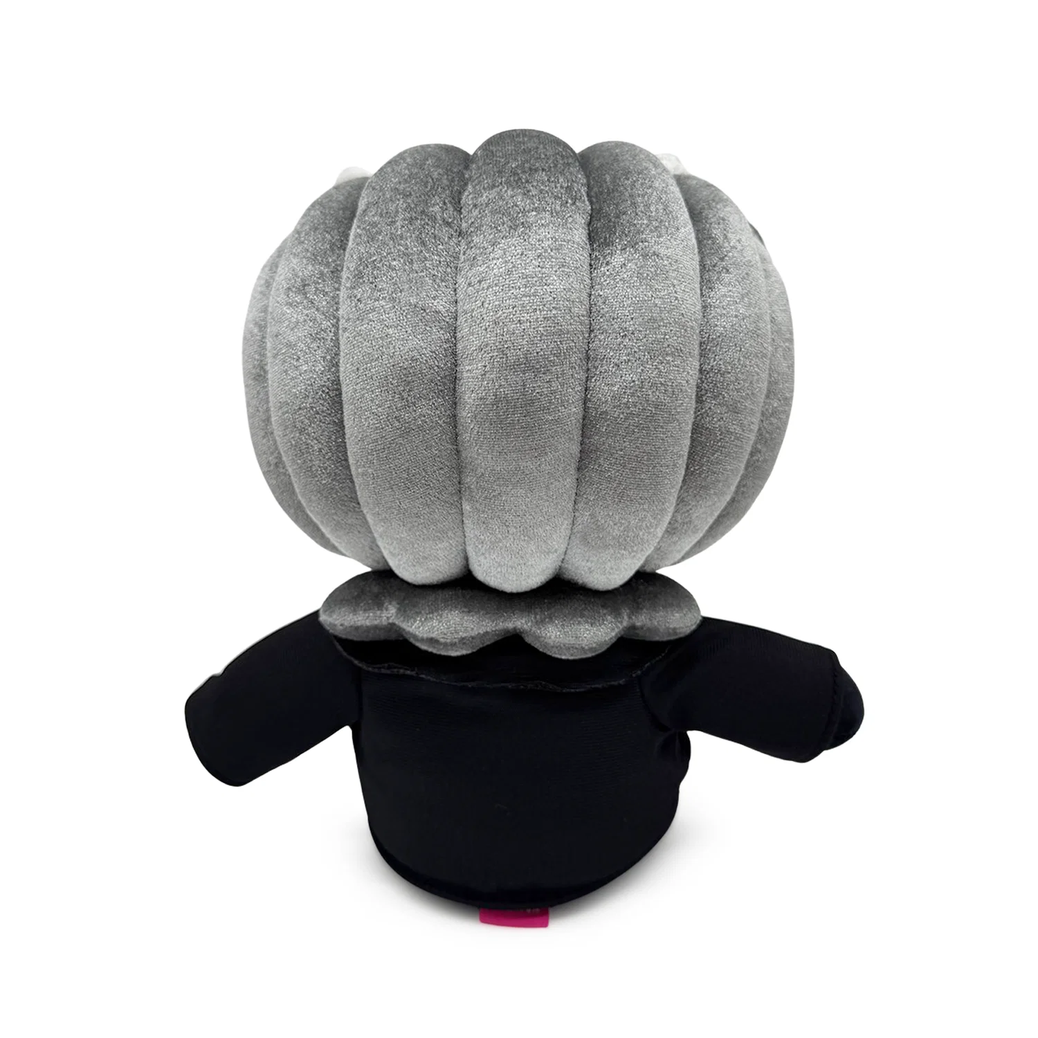 Nameless Ghoulette Plush (9in) - Image 3