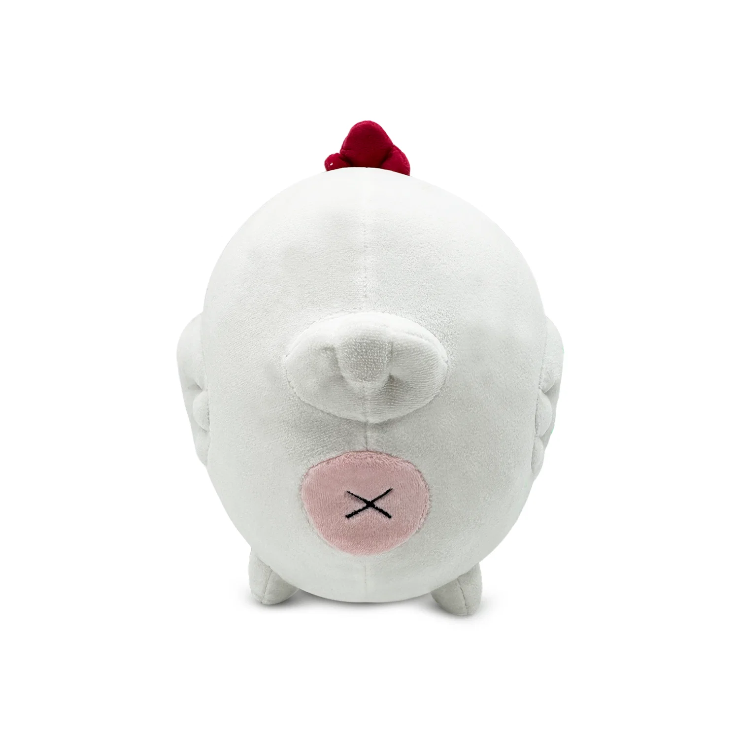 Nanoless Plush (9in) - Image 5