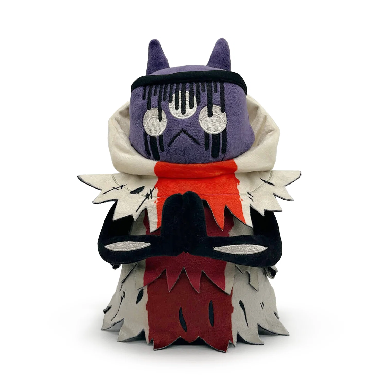 Narinder Plush (9in) - Image 2