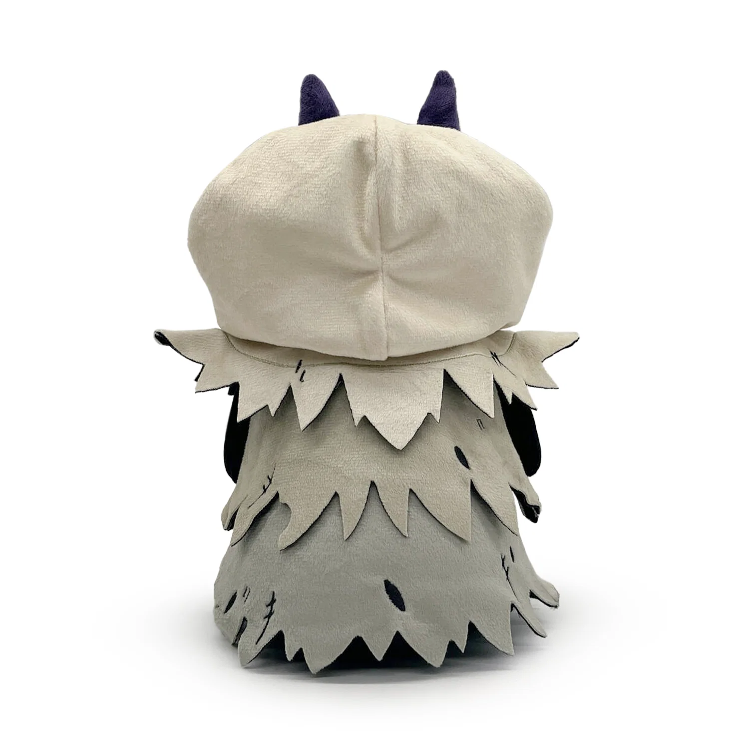 Narinder Plush (9in) - Image 3