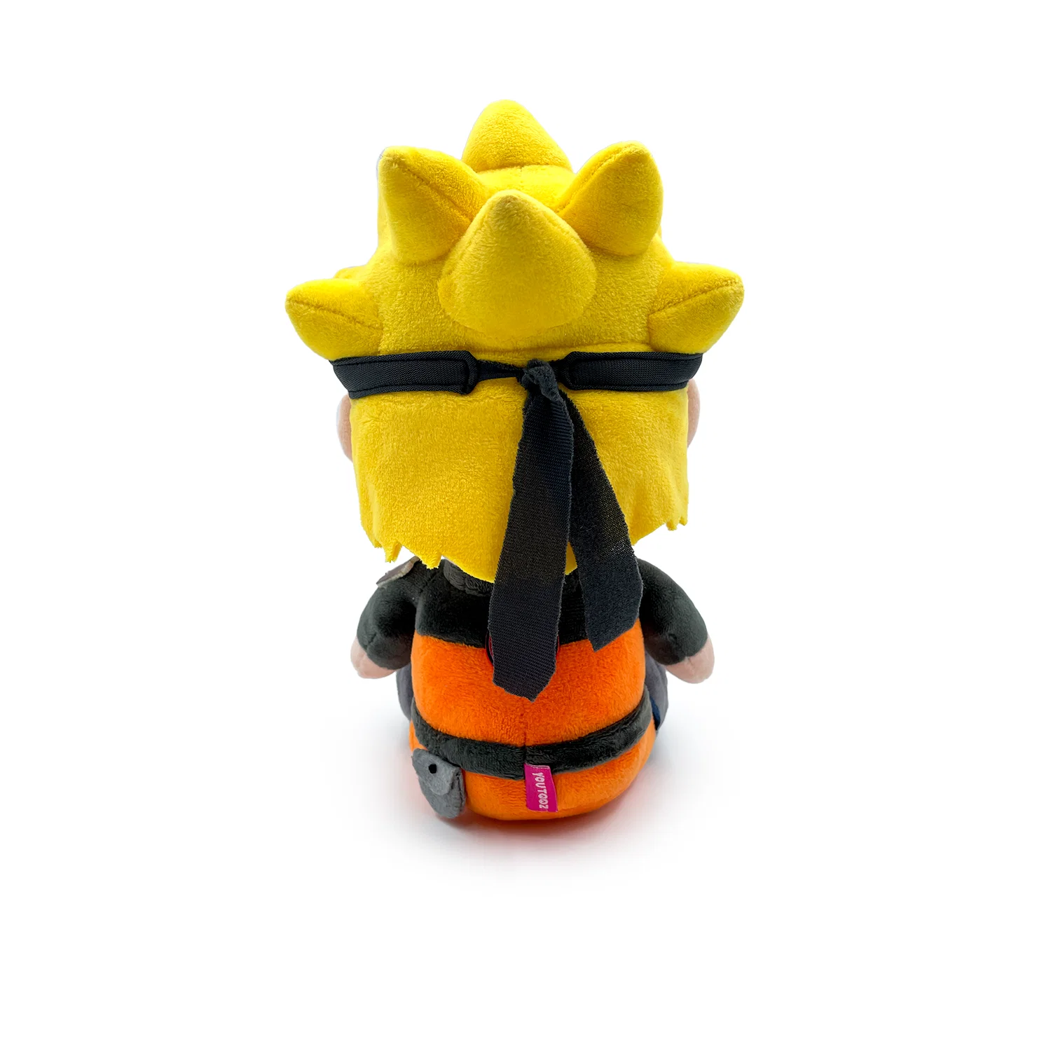 Naruto Plush (9in) - Image 5