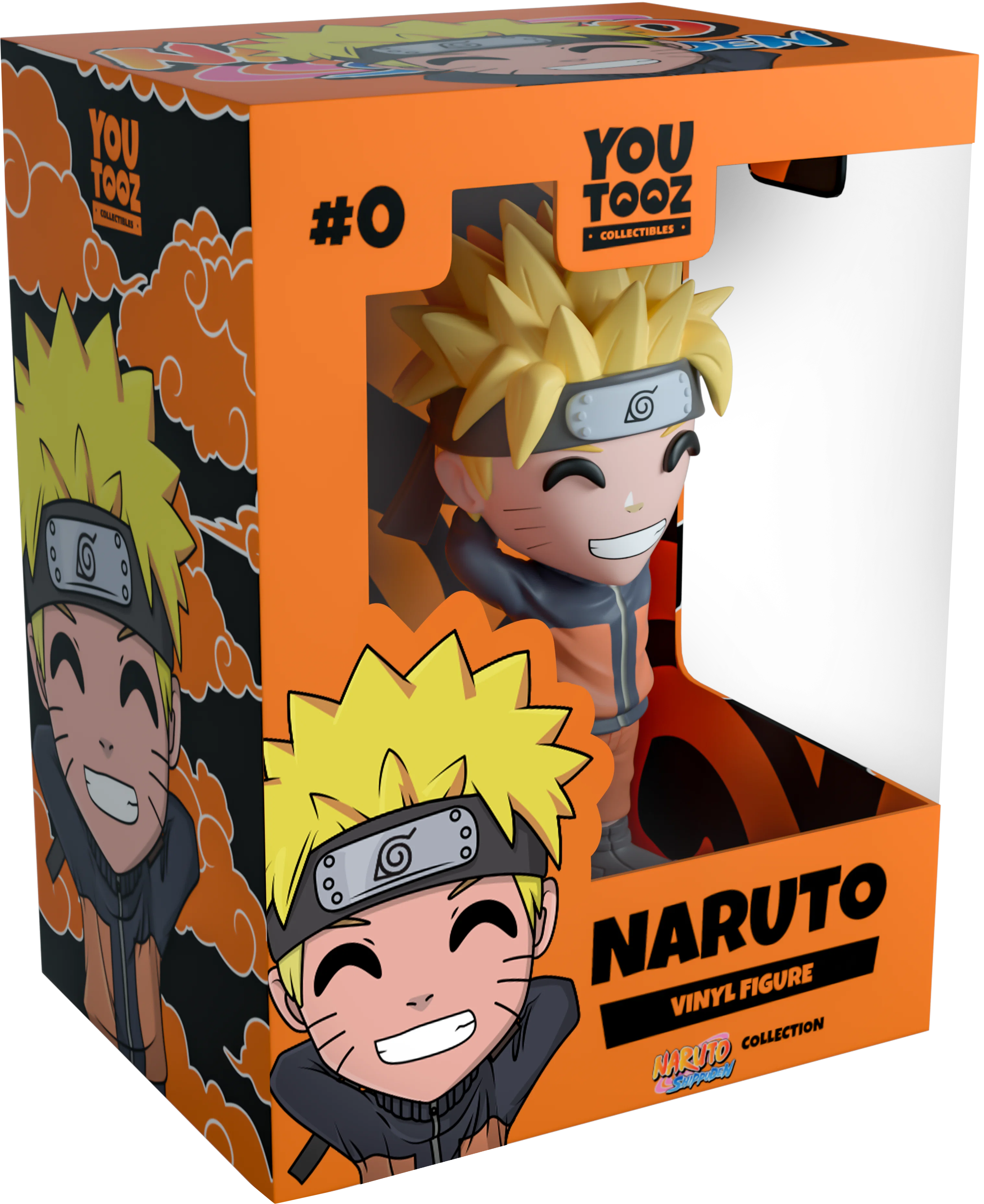 Naruto Uzumaki - Image 2