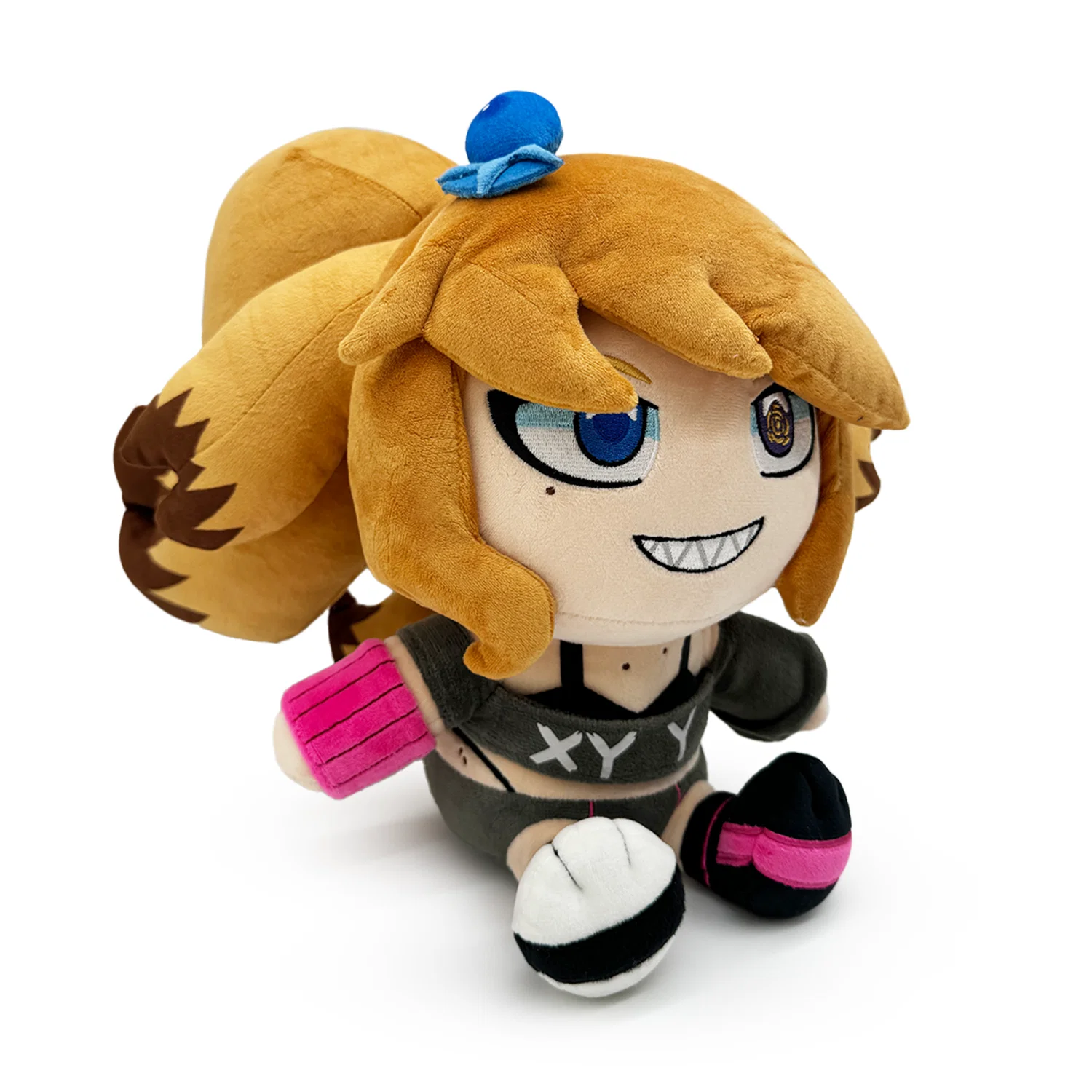 Naya Plush (9in) - Image 3