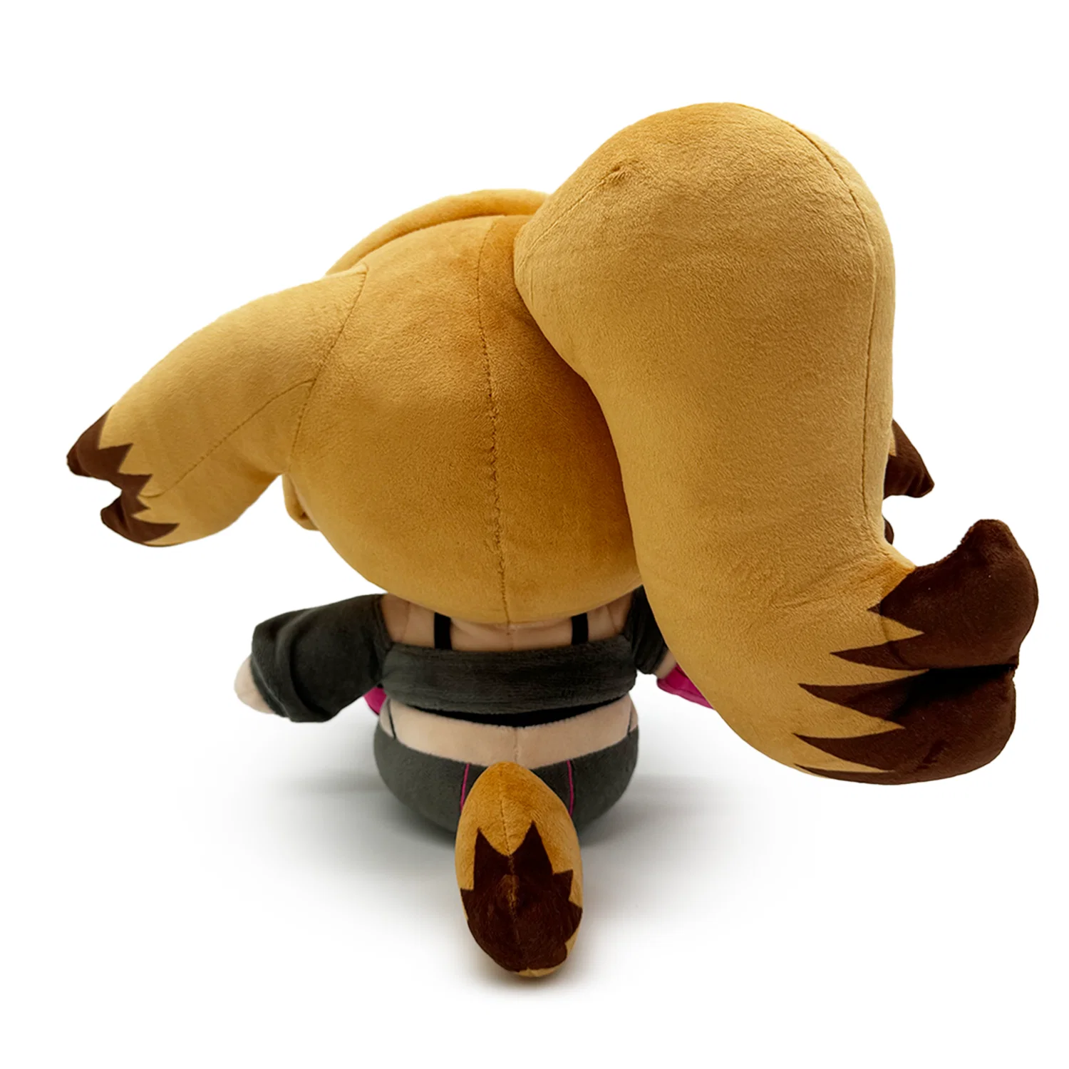 Naya Plush (9in) - Image 5