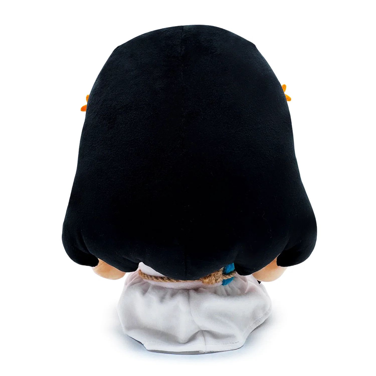 Neal-Illustrator Plush (9in) - Image 5