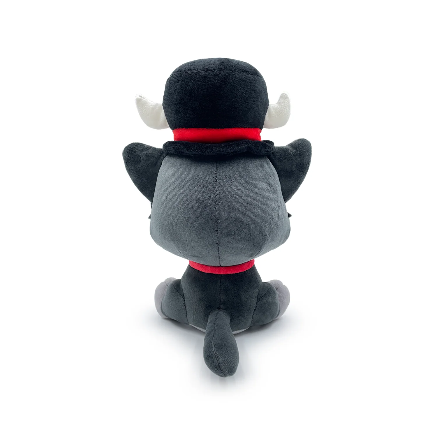 Necrit Plush (9in) - Image 2