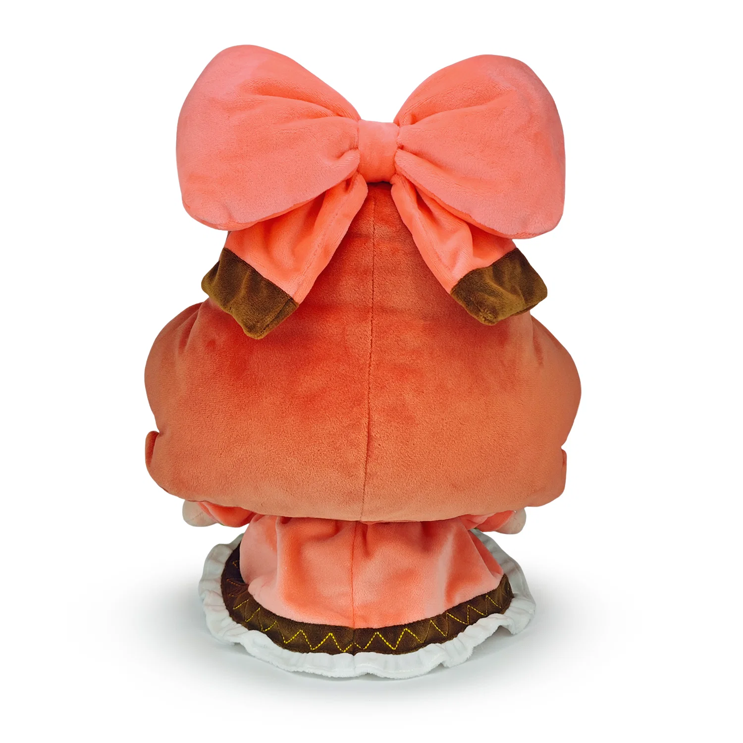 Nefertima Plush (9in) - Image 5
