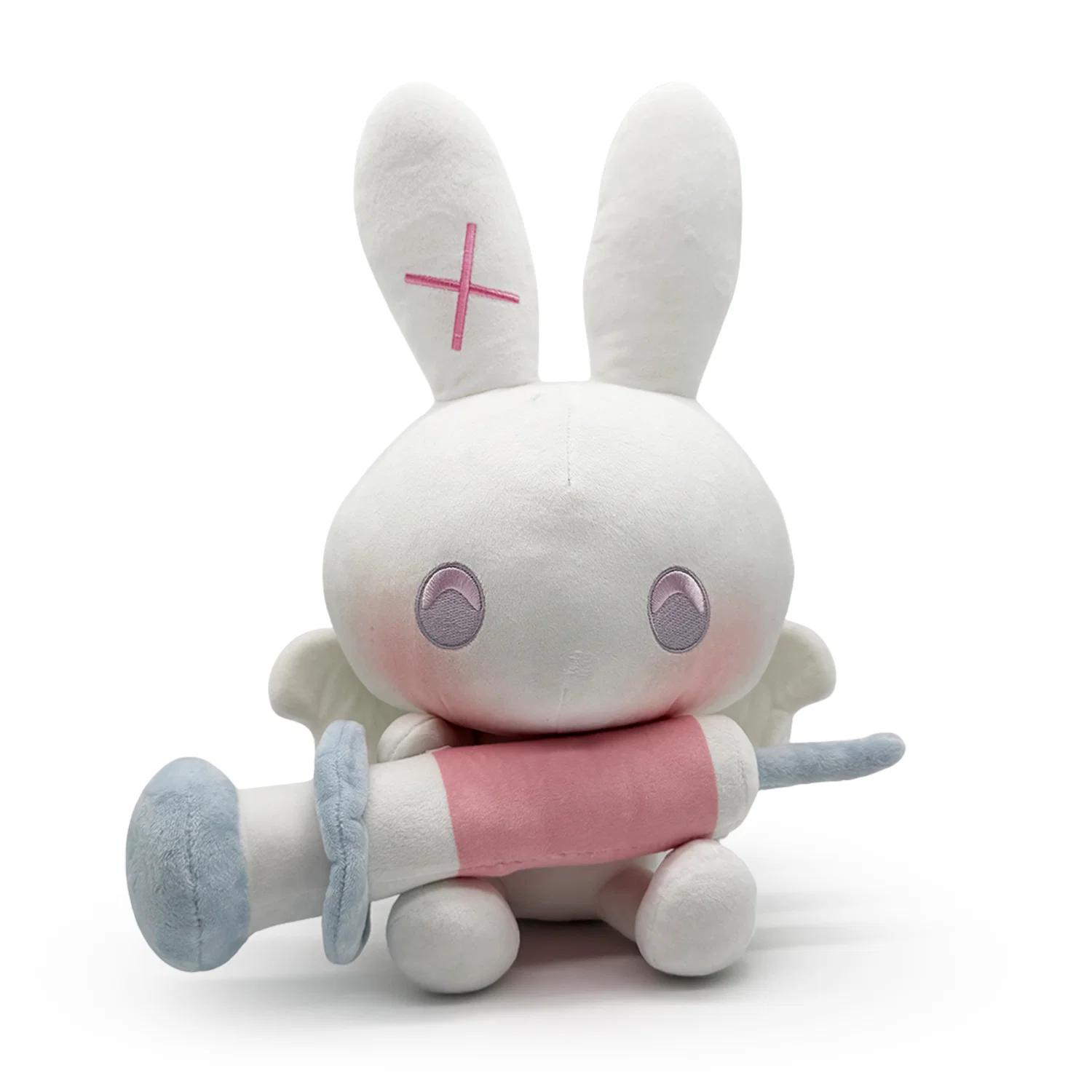 Nene Amano Plush (9in) - Image 2