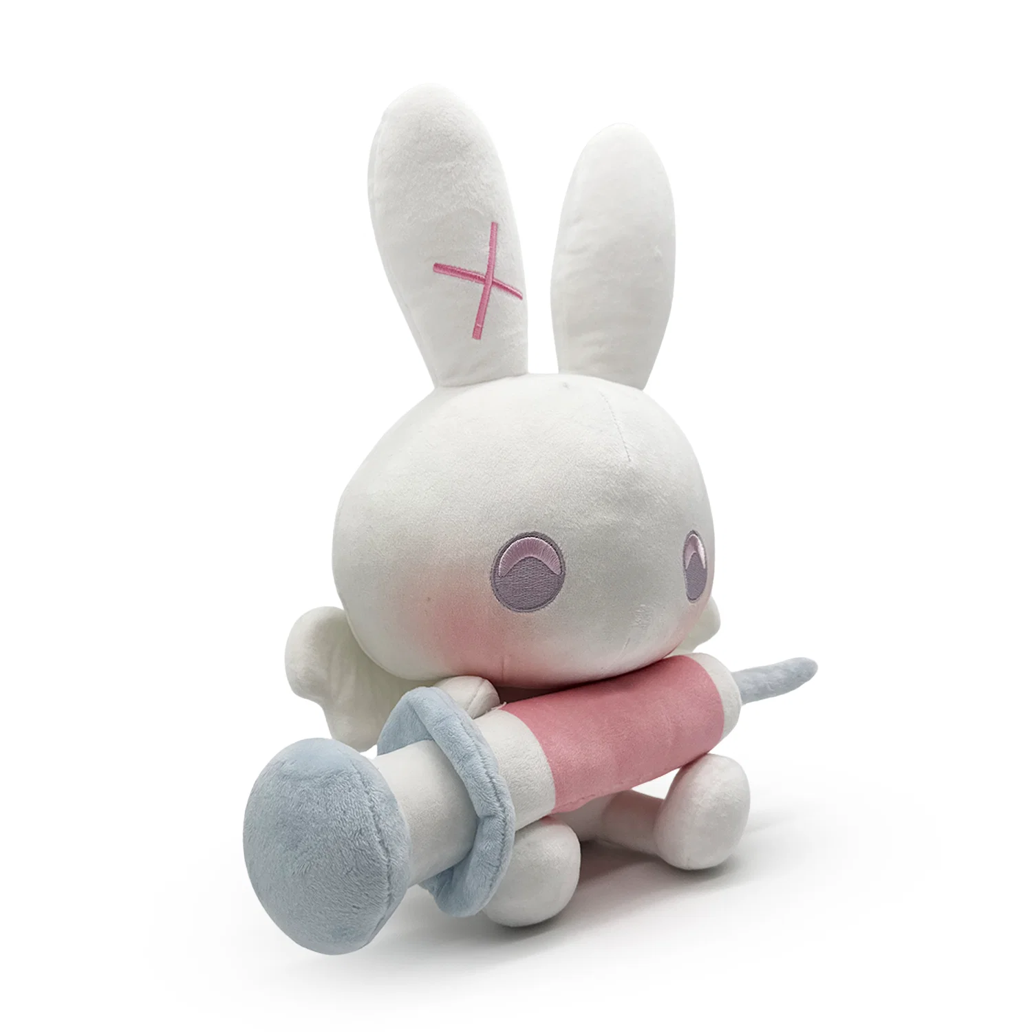Nene Amano Plush (9in) - Image 3