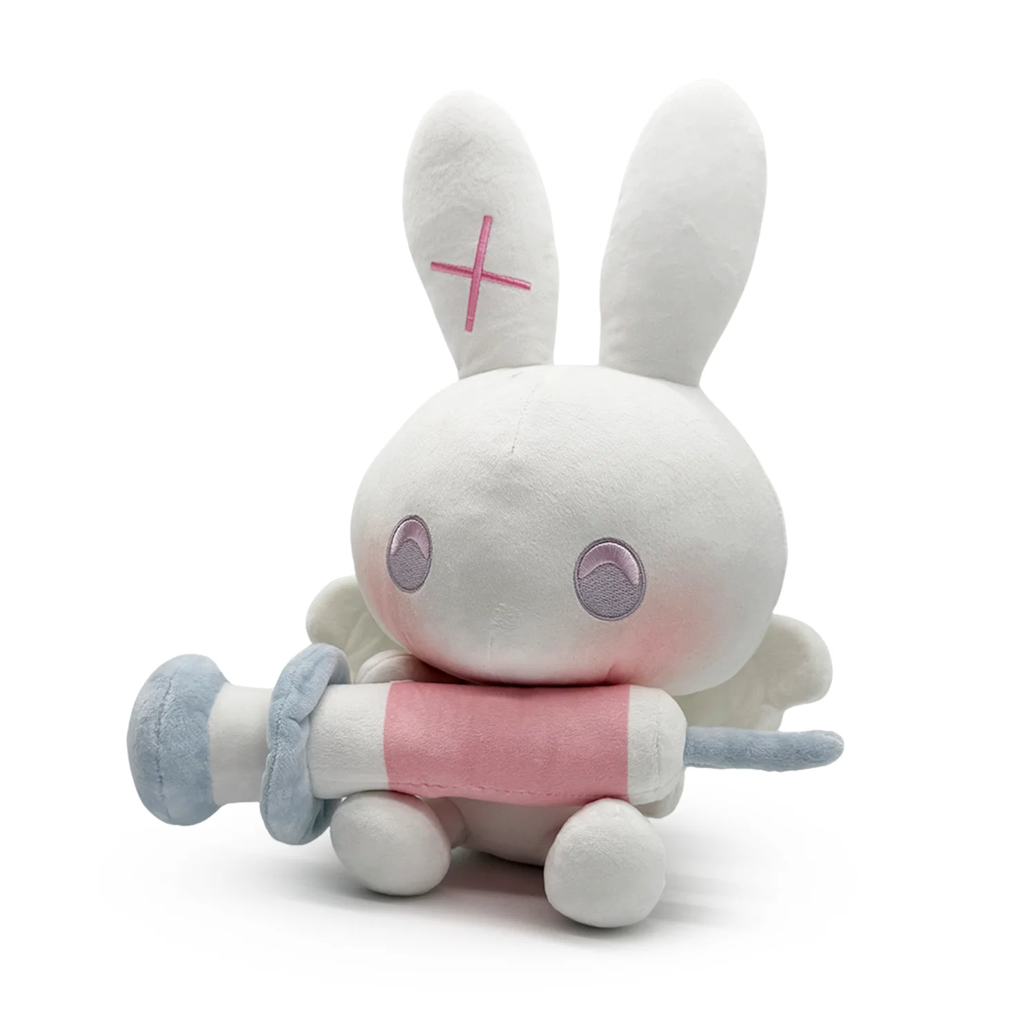 Nene Amano Plush (9in) - Image 4
