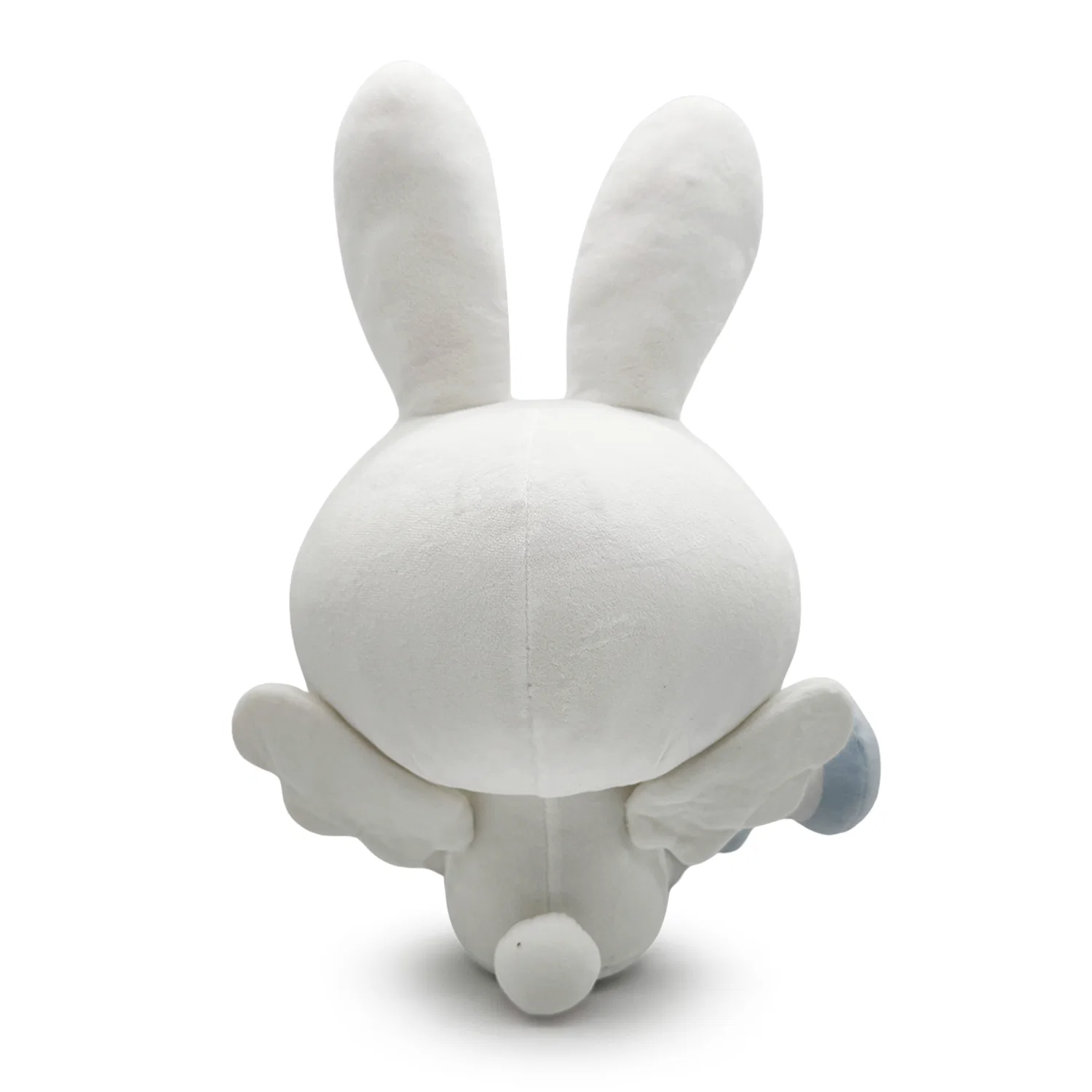Nene Amano Plush (9in) - Image 5