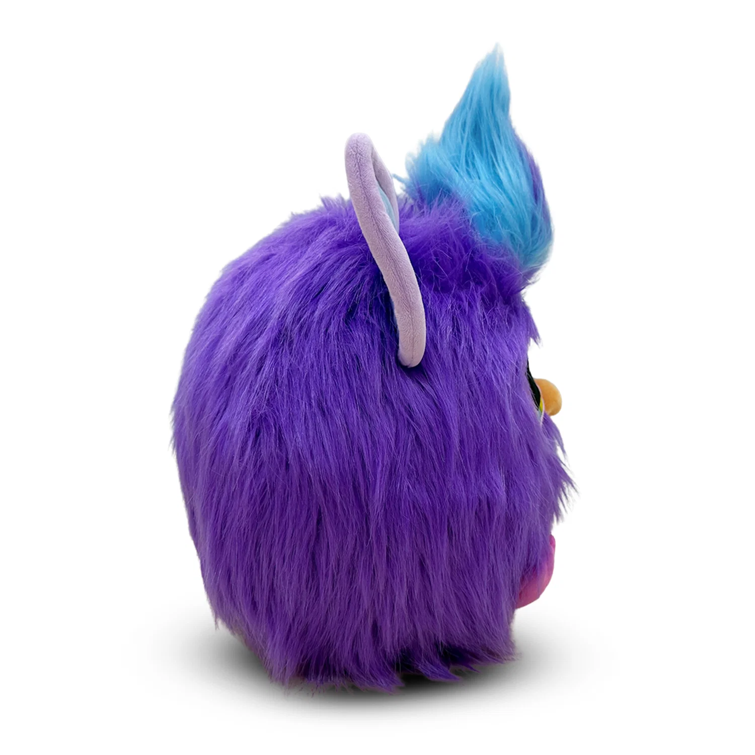 Neo Furby Plush (9in) - Image 3