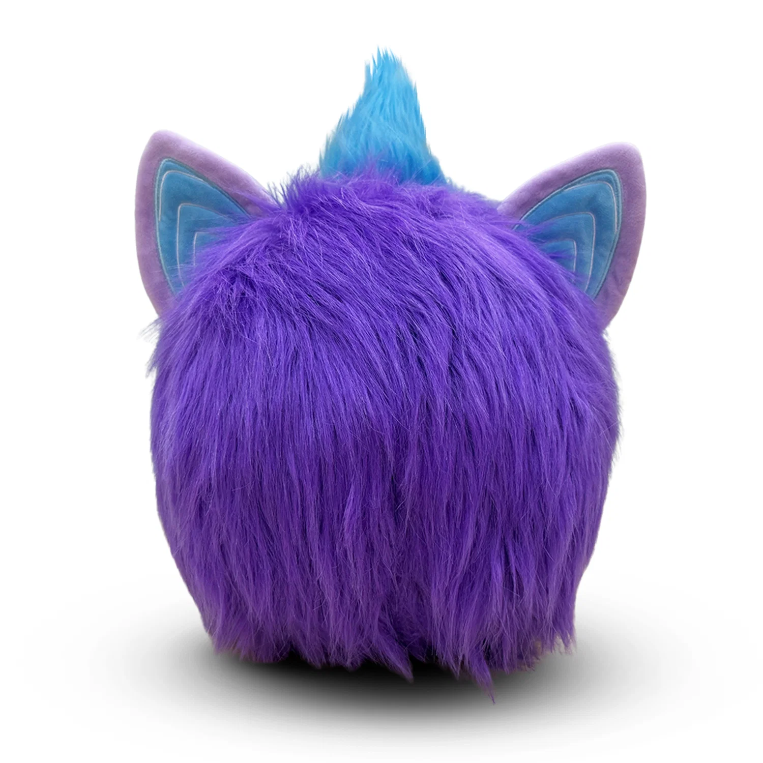 Neo Furby Plush (9in) - Image 5
