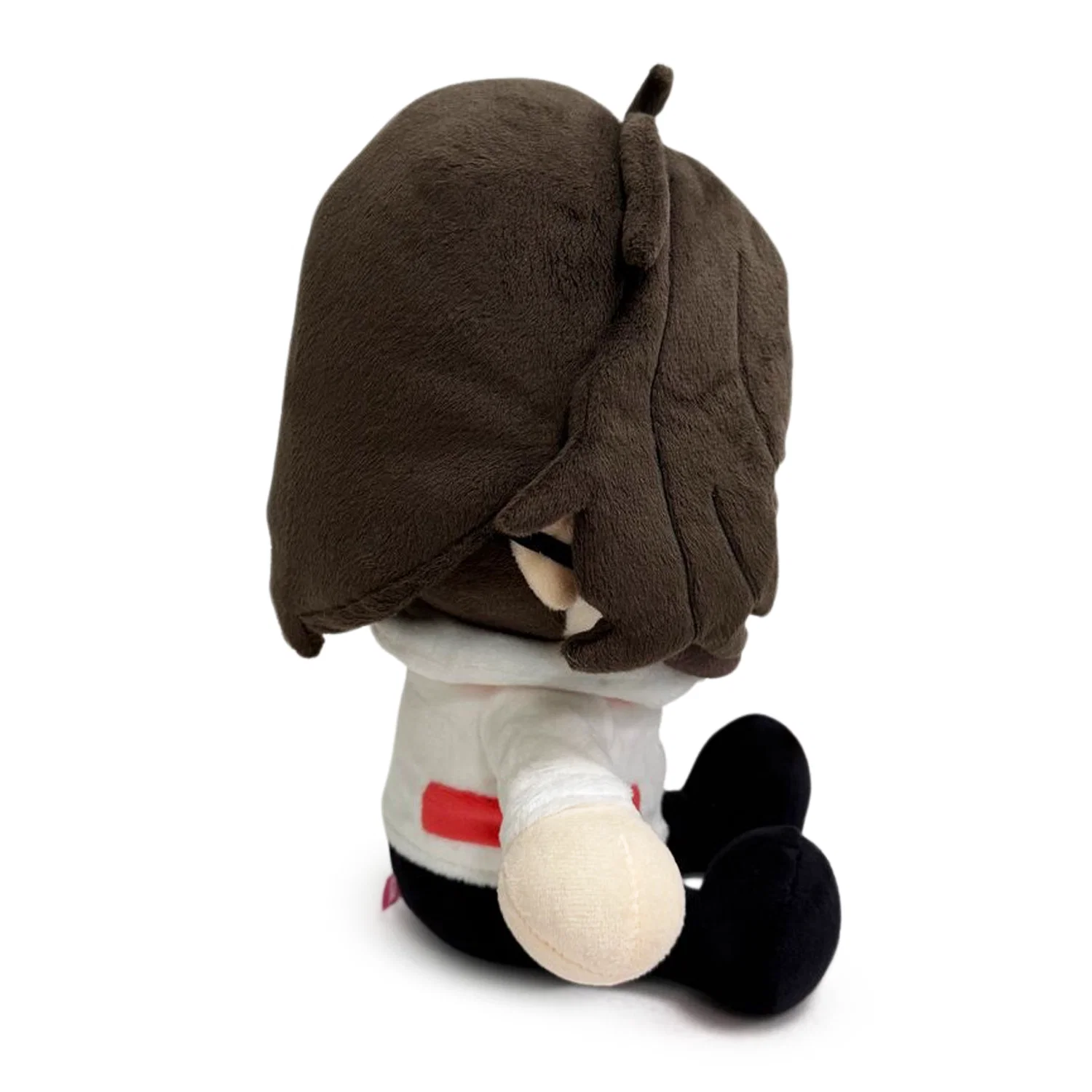 Neo Plush (9in) - Image 3