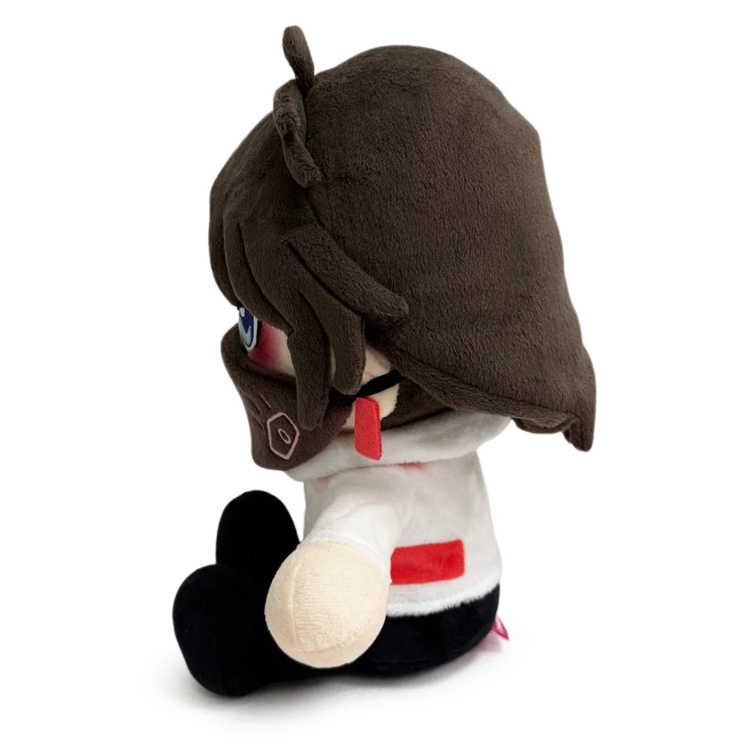 Neo Plush (9in) - Image 4