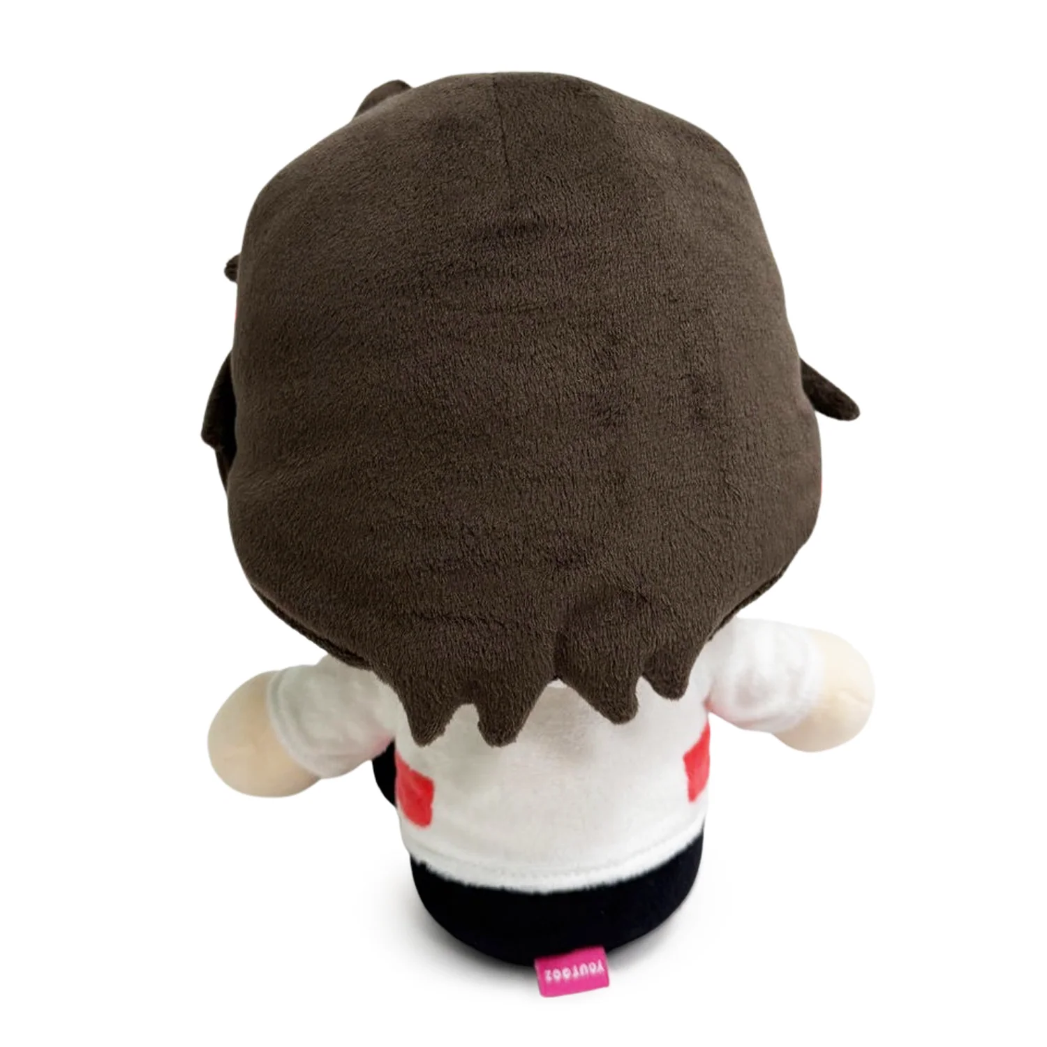 Neo Plush (9in) - Image 5