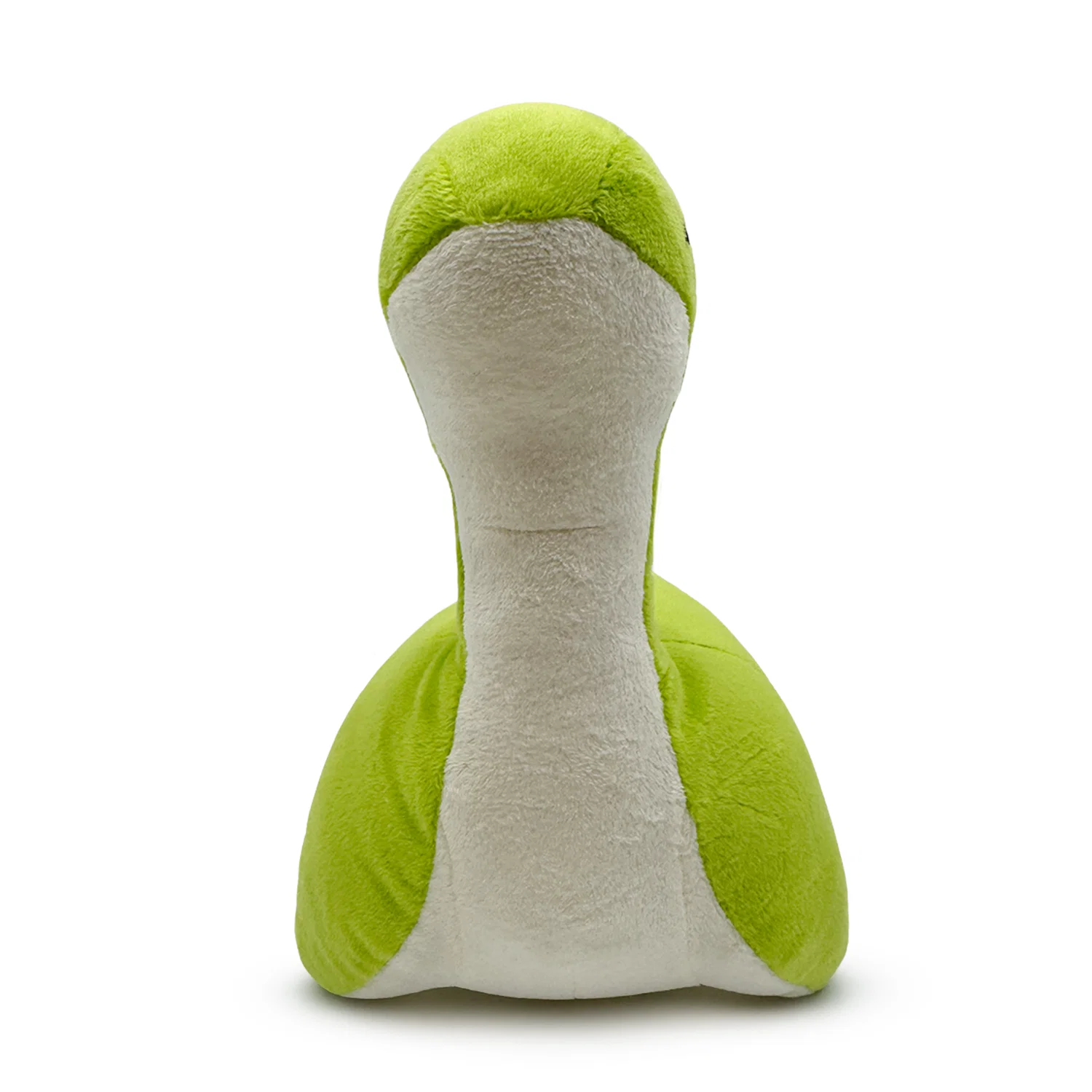 Nessie Plush (9in) - Image 4