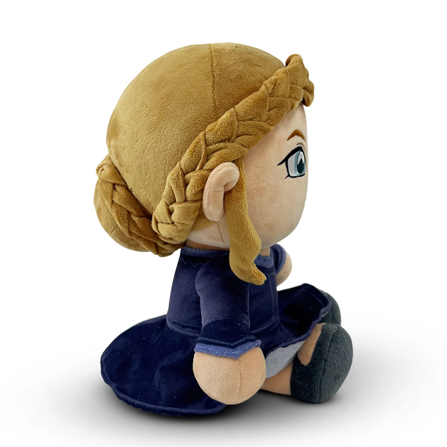 Nesta Plush (9in) - Image 3