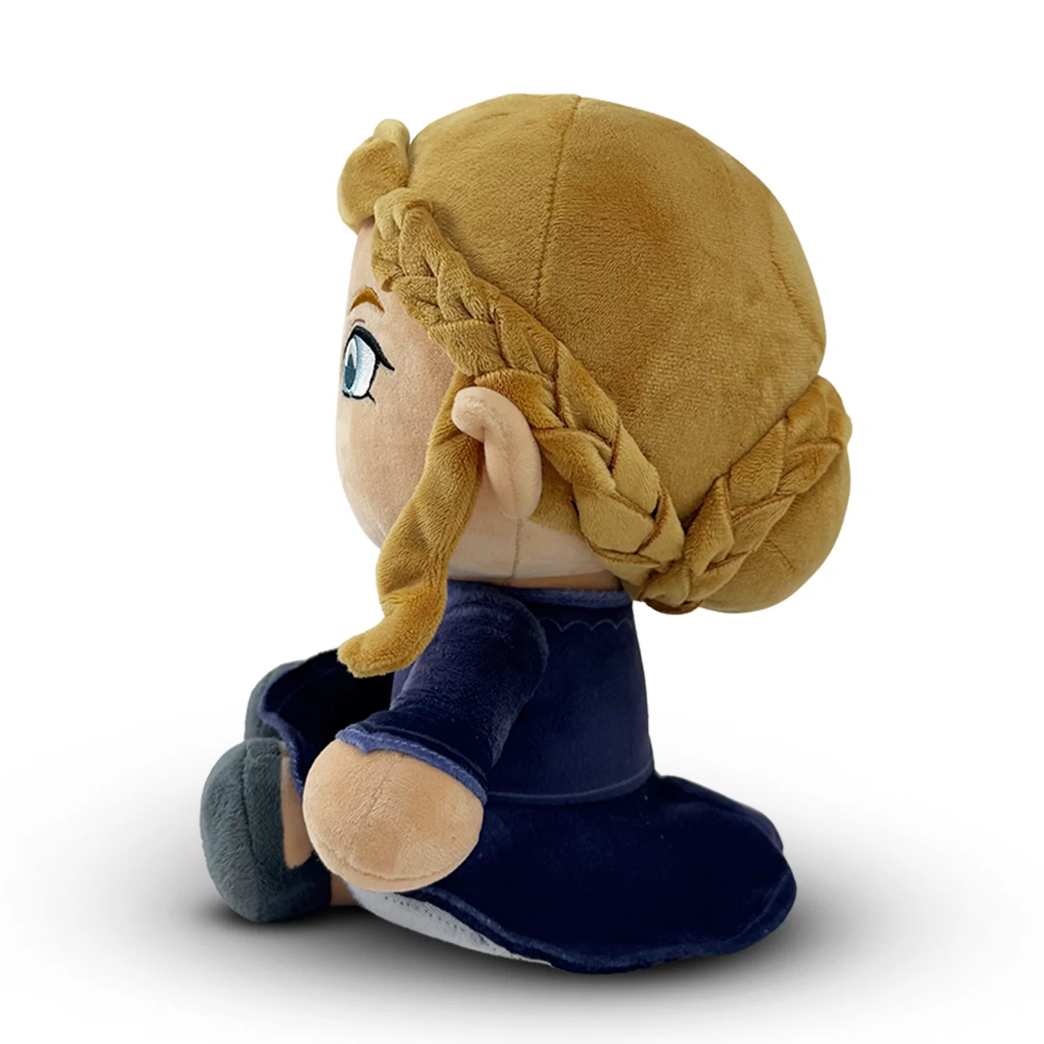 Nesta Plush (9in) - Image 4