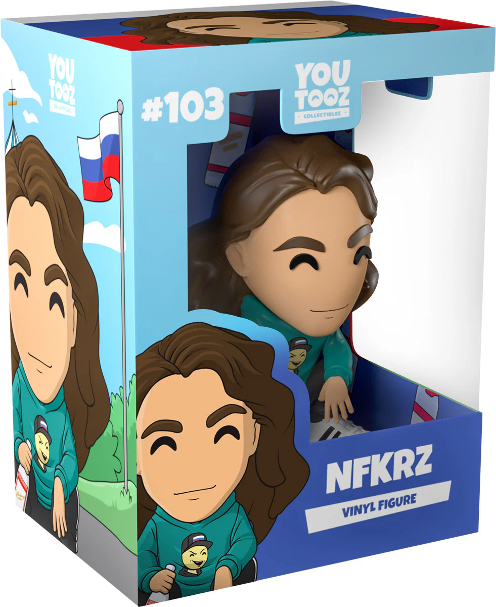 NFKRZ - Image 2