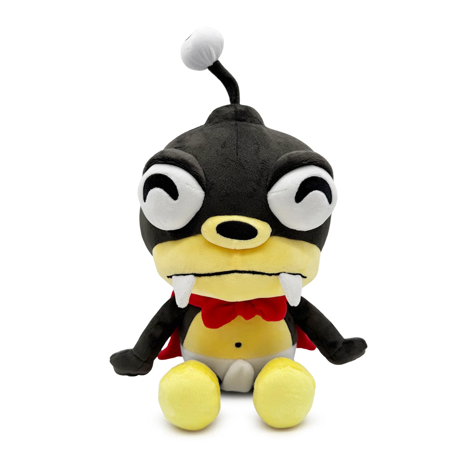 Nibbler Plush (9in) - Image 2