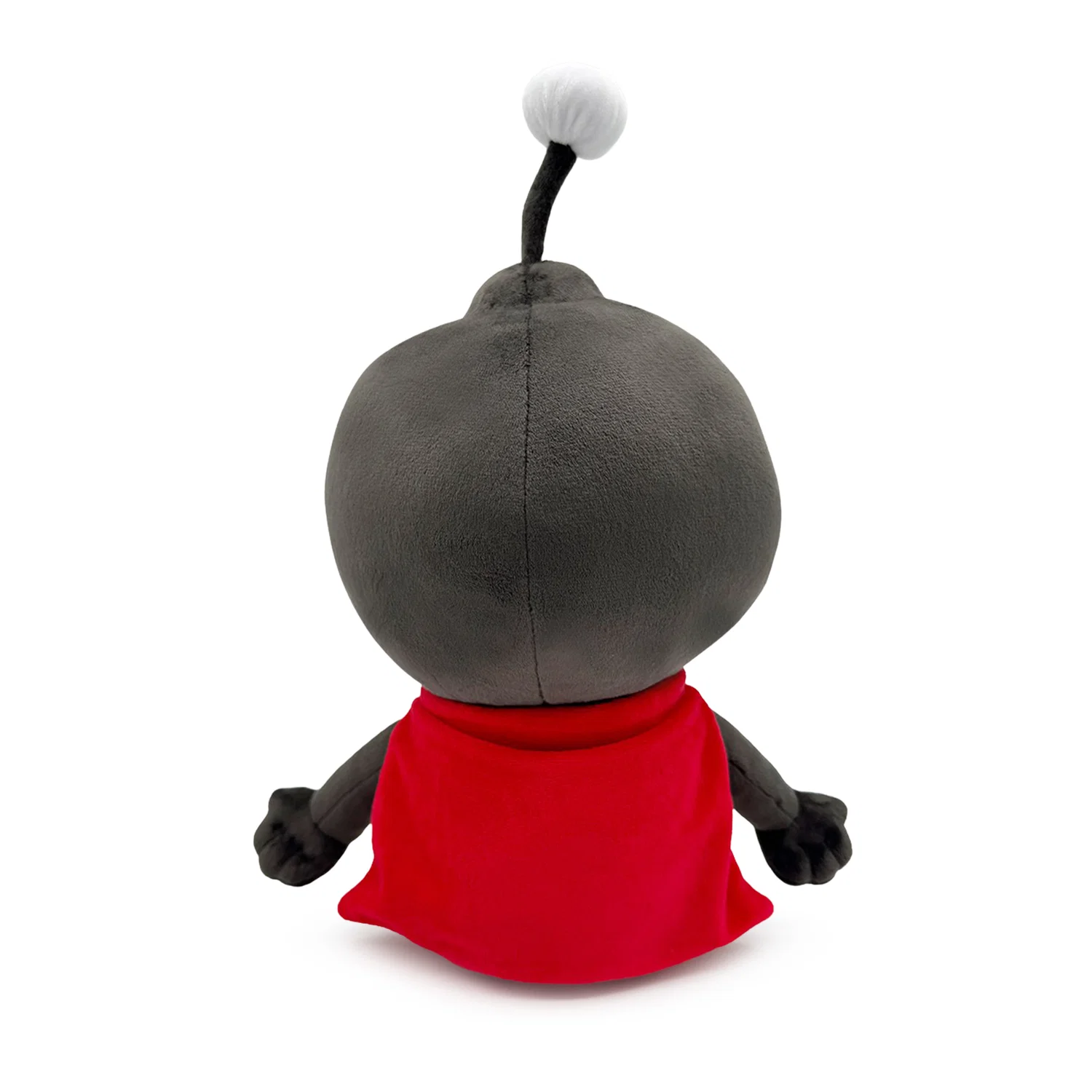 Nibbler Plush (9in) - Image 5