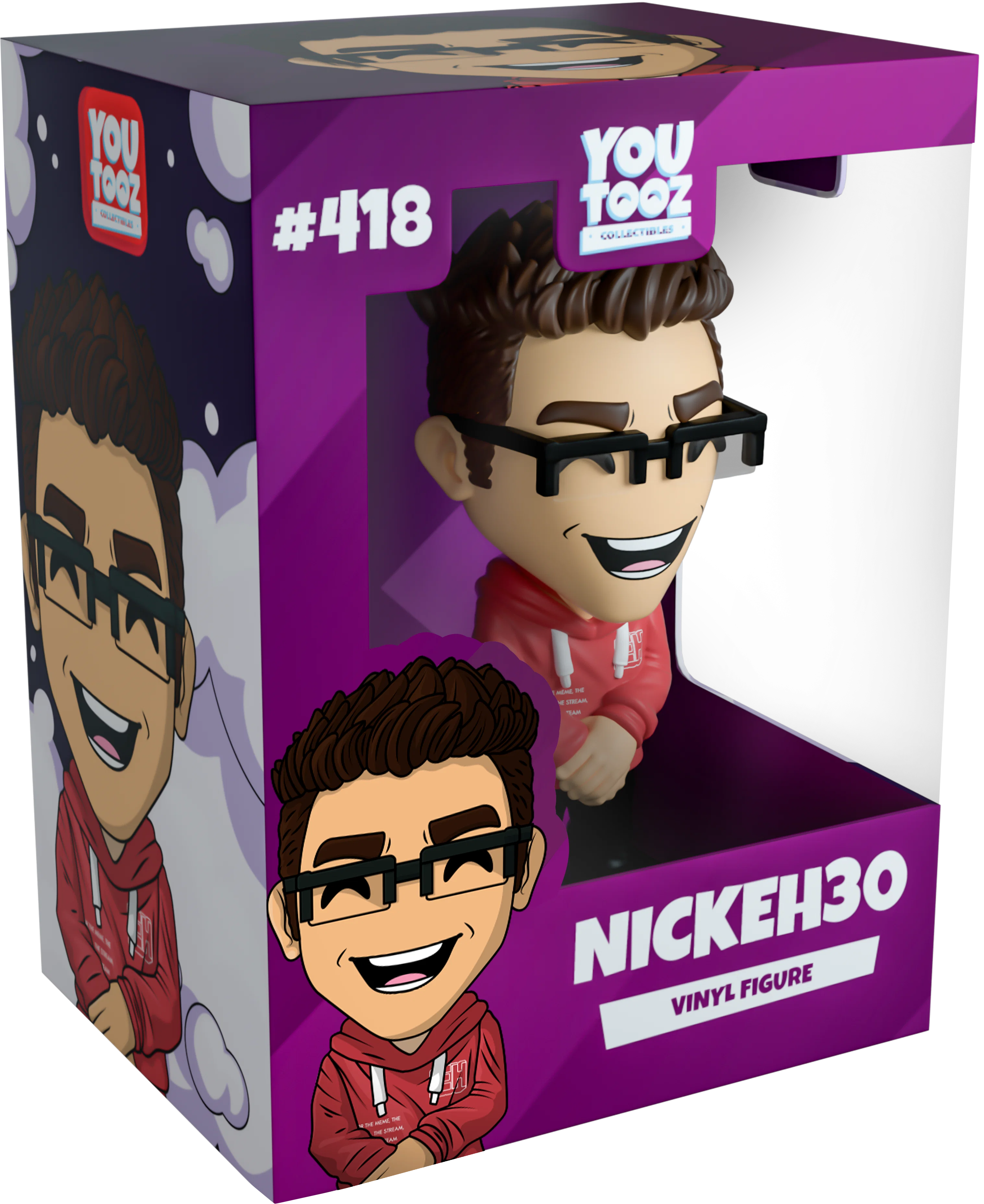 NickEh30 - Image 2