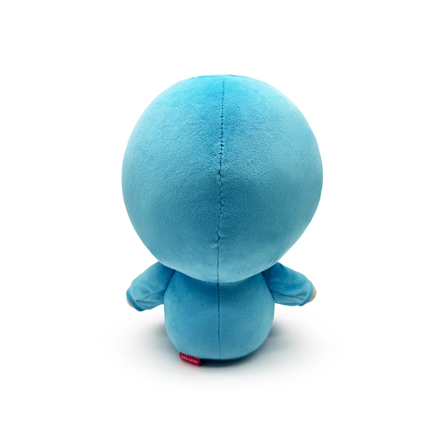 Nico Plush (9in) - Image 5