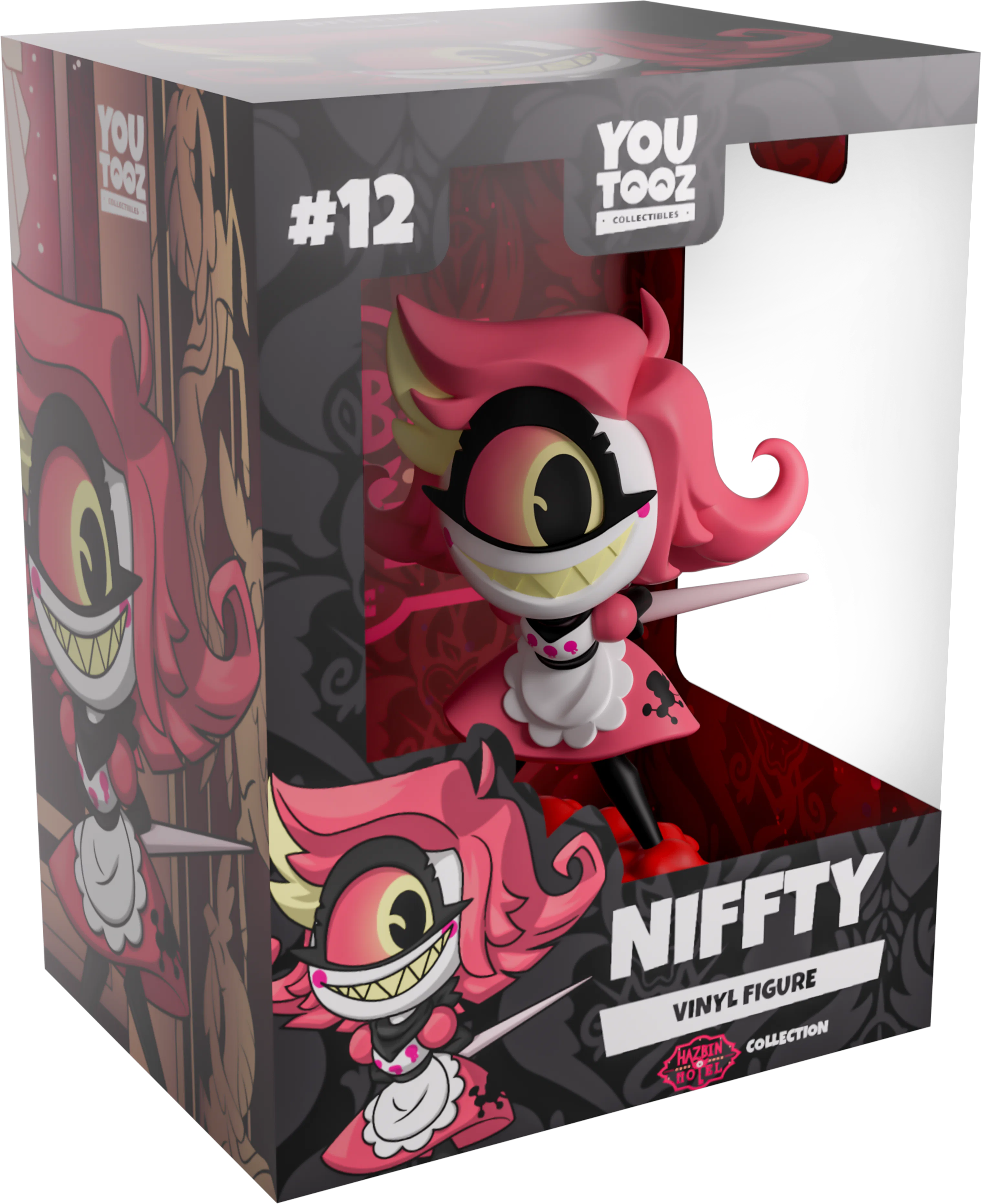 Niffty - Image 2