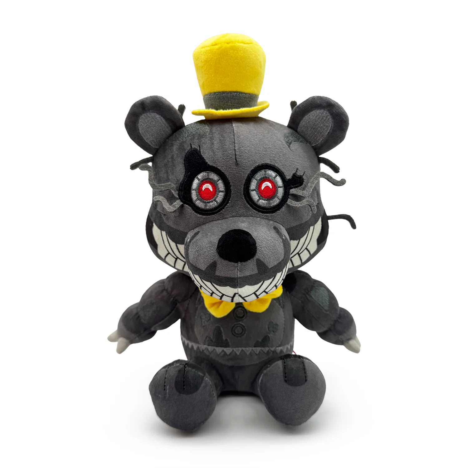 Nightmare Plush (9in) - Image 2