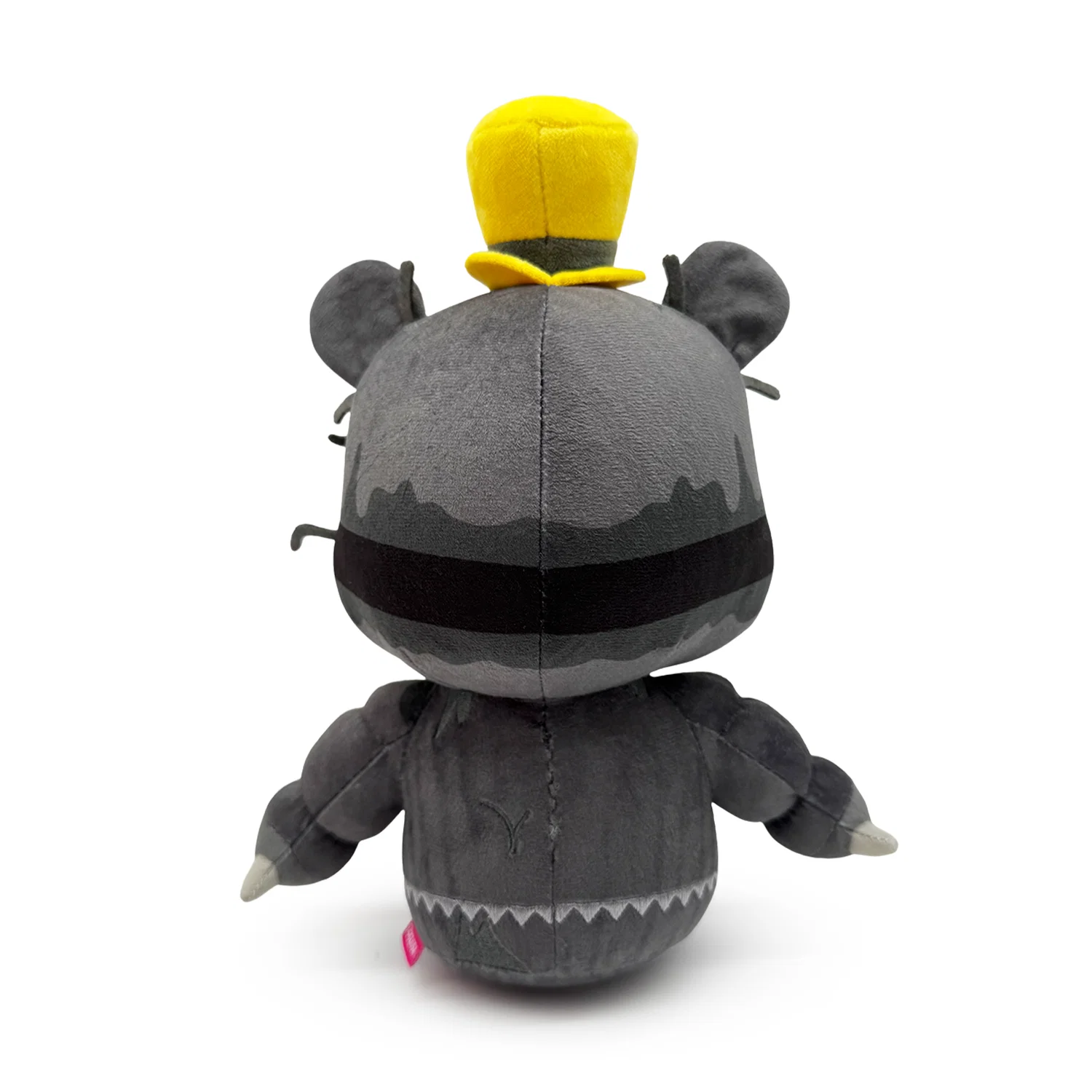 Nightmare Plush (9in) - Image 5